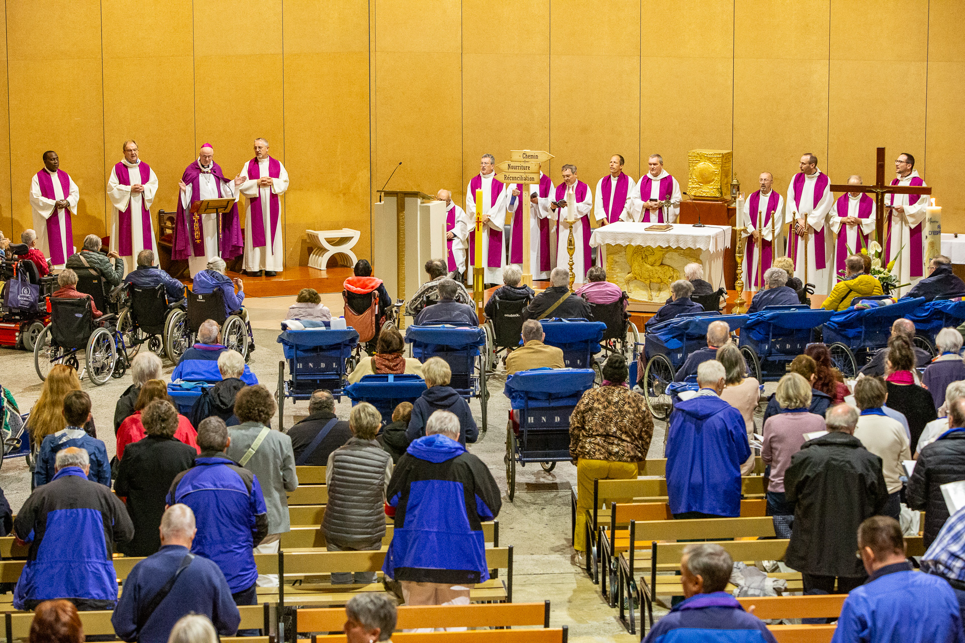 071-Lourdes 2025-3984