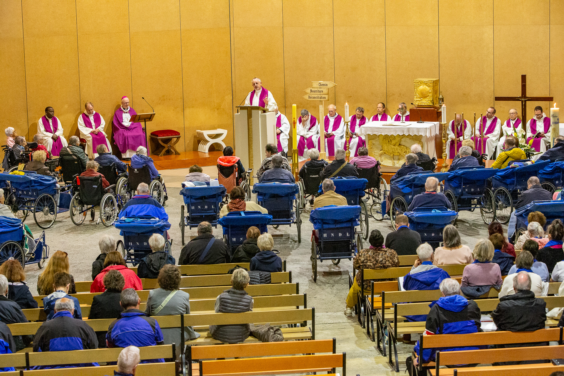 072-Lourdes 2025-3993