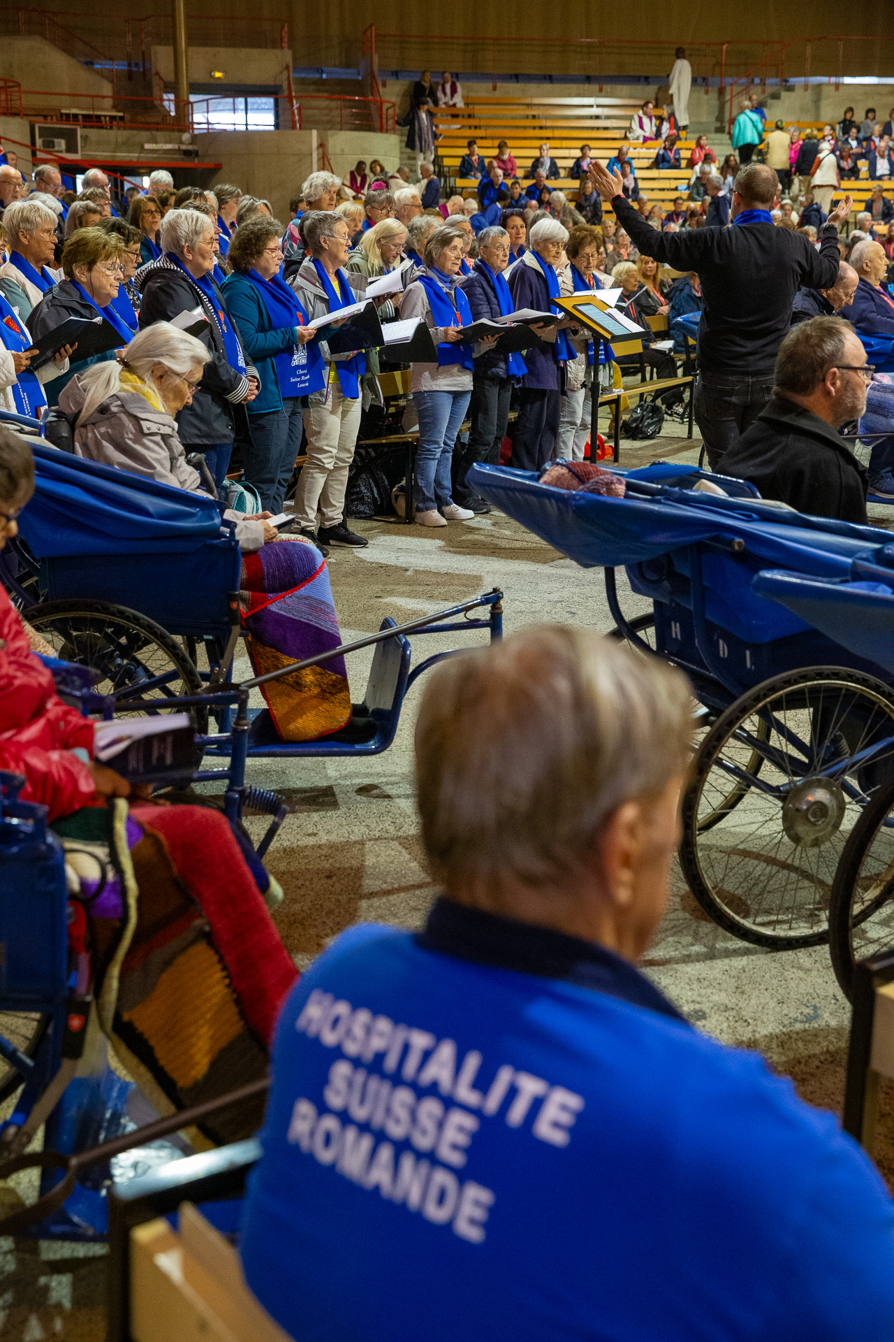 073-Lourdes 2025-3996