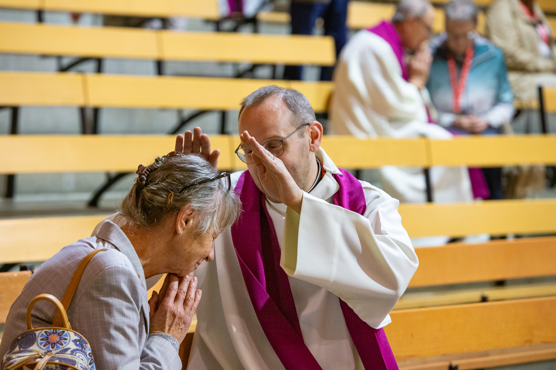 074-Lourdes 2025-4000