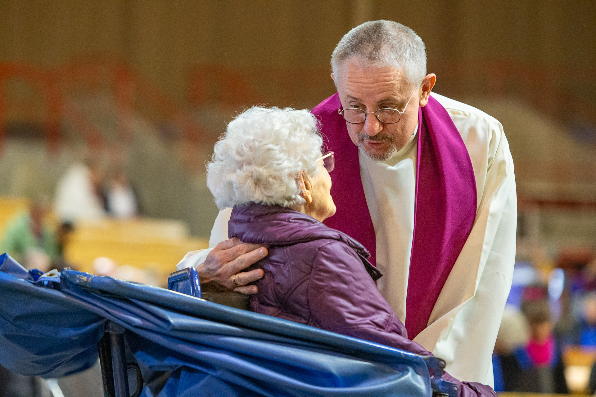 075-Lourdes 2025-4003