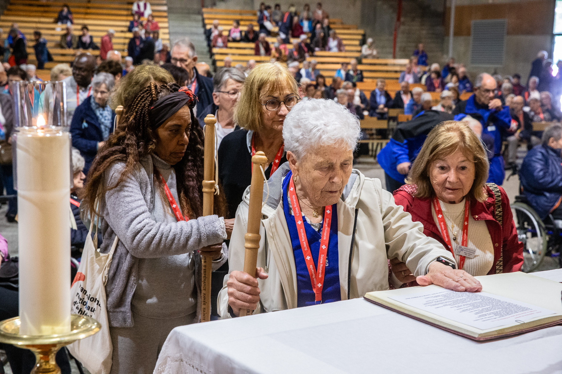 076-Lourdes 2025-4006