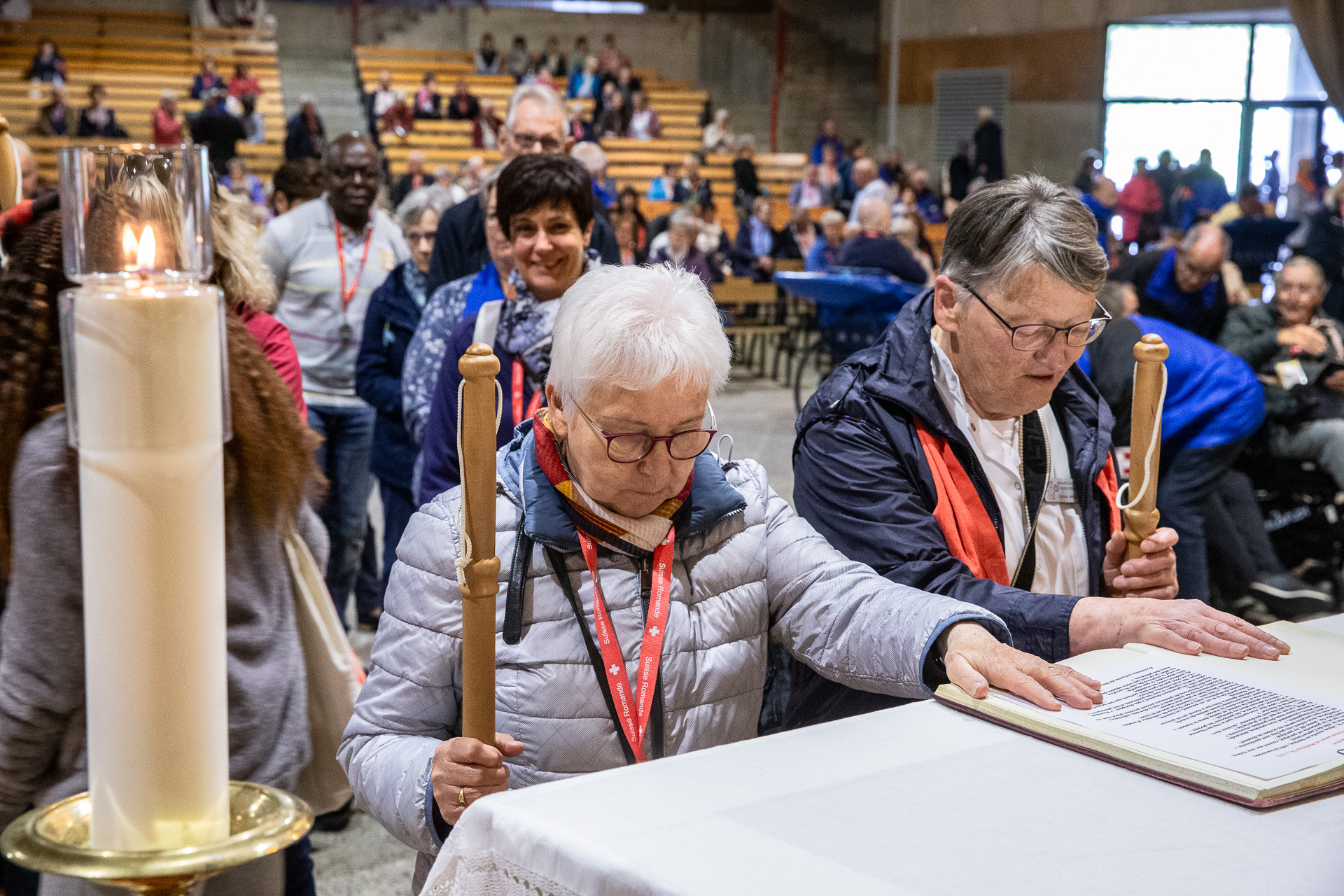 077-Lourdes 2025-4007