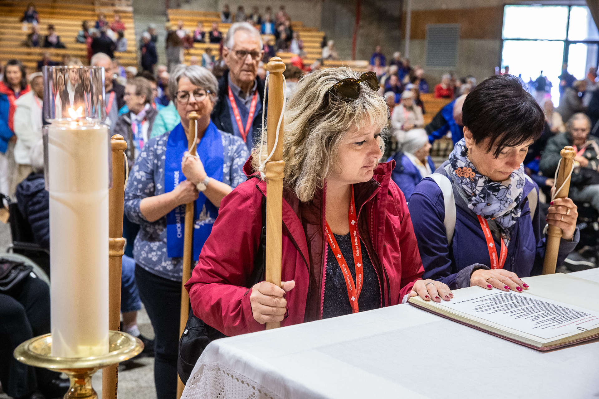 078-Lourdes 2025-4009