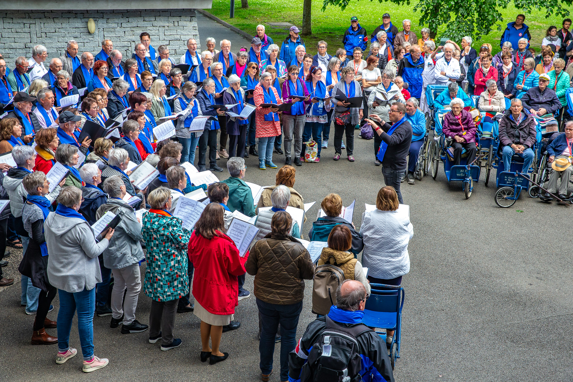 079-Lourdes 2025-4016