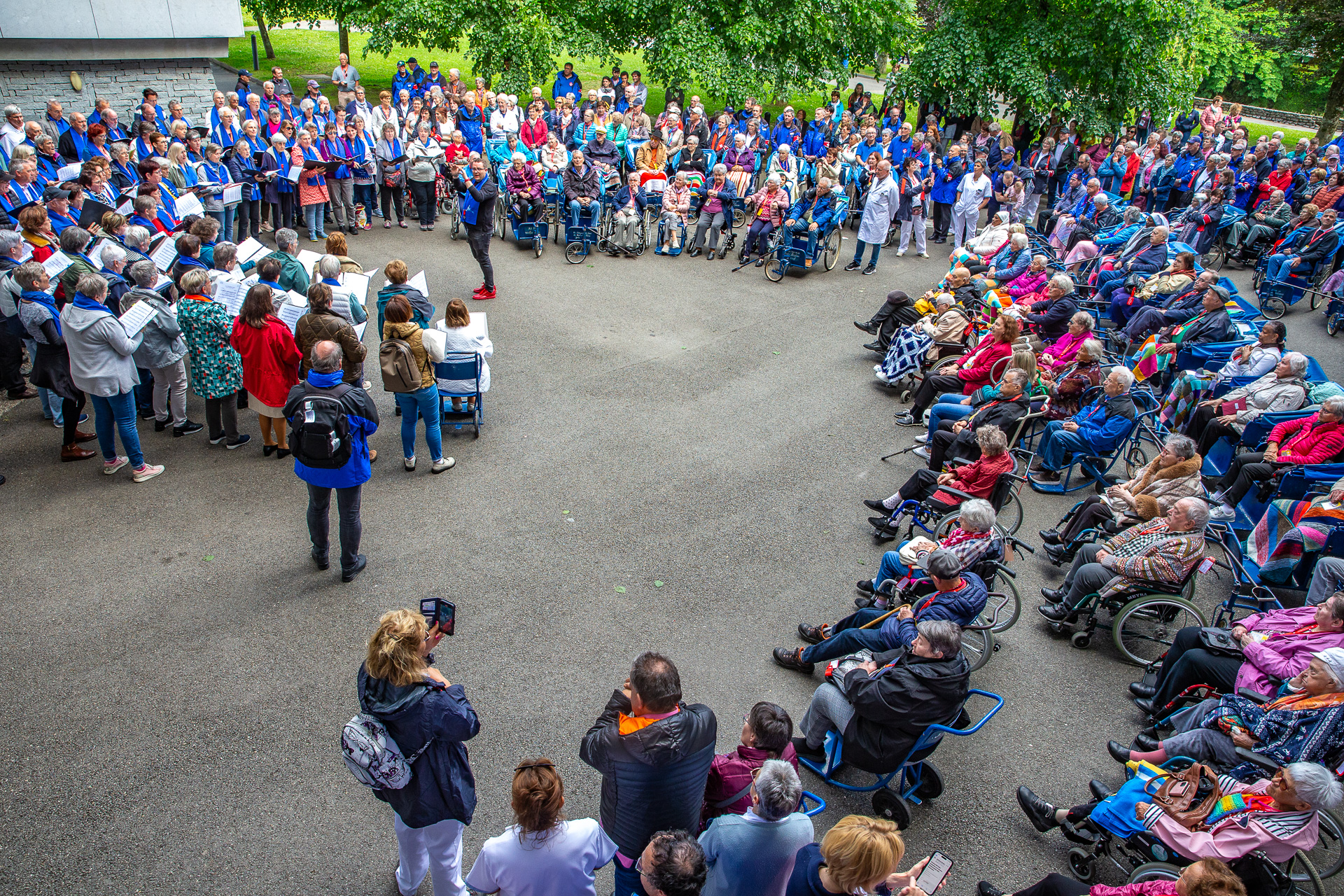 080-Lourdes 2025-4019