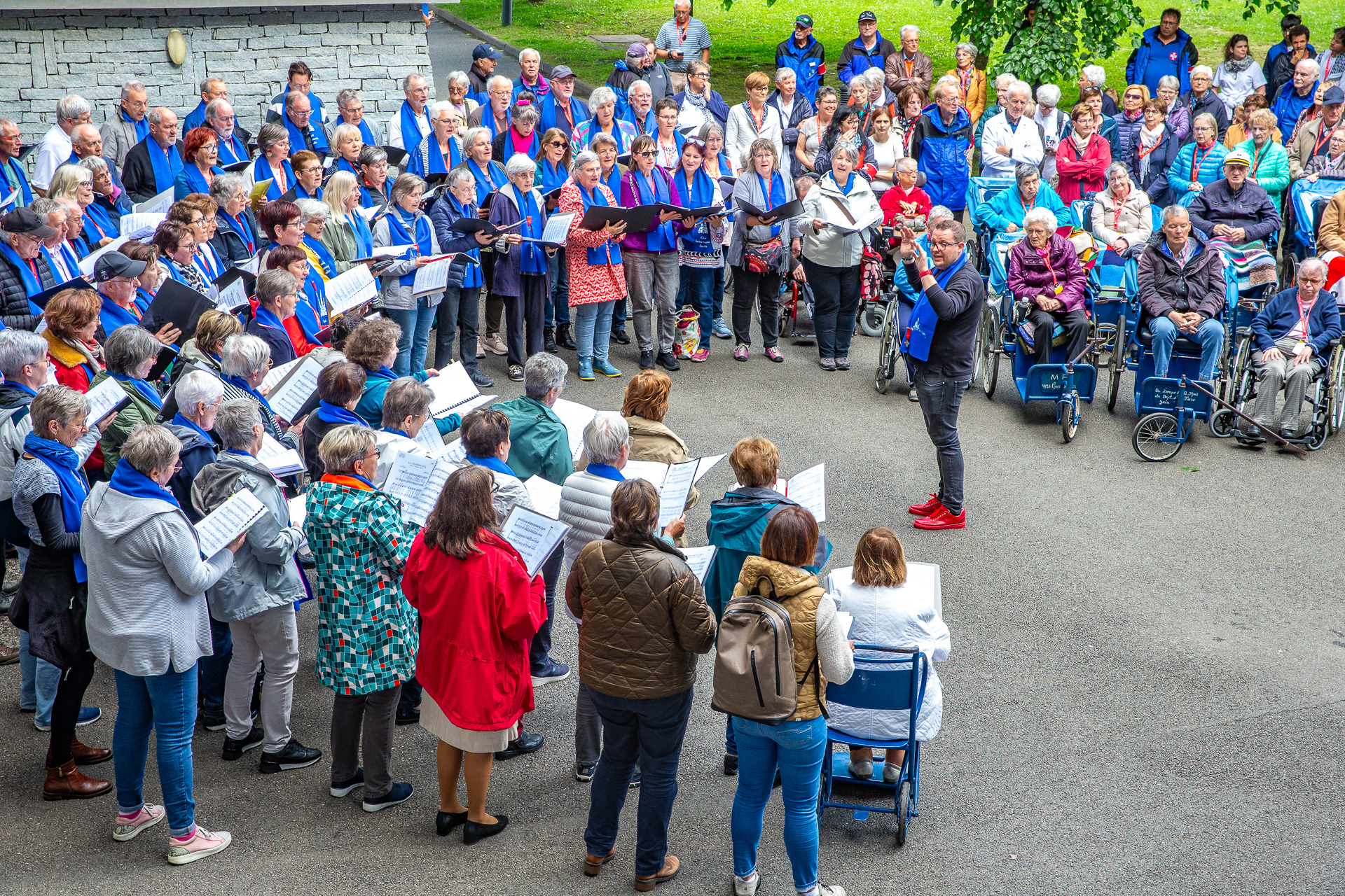 081-Lourdes 2025-4021