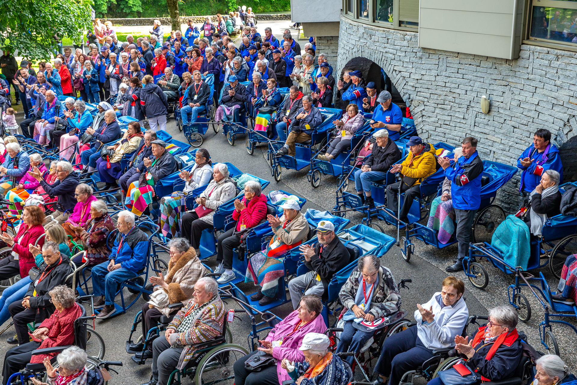 082-Lourdes 2025-4028