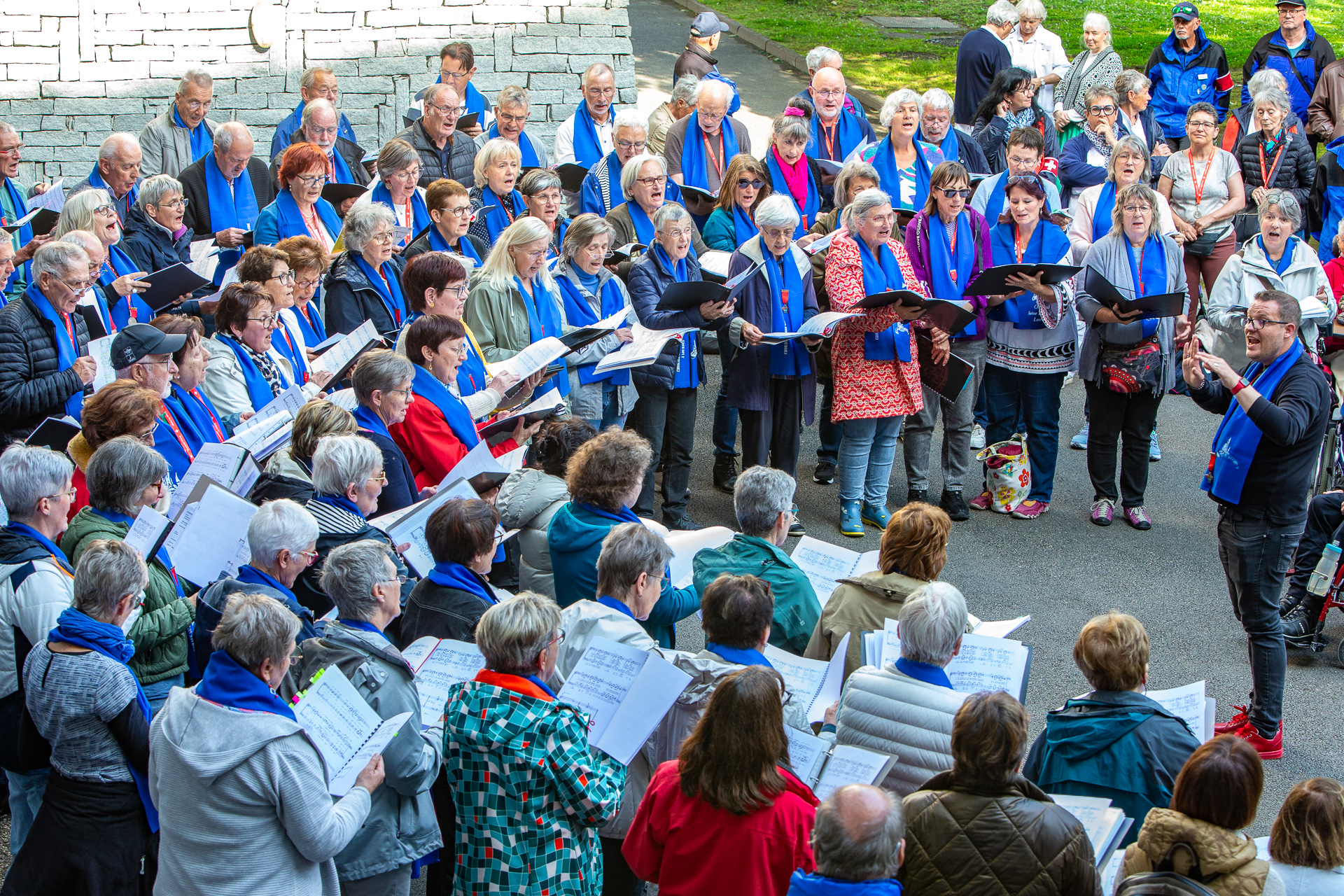 083-Lourdes 2025-4035