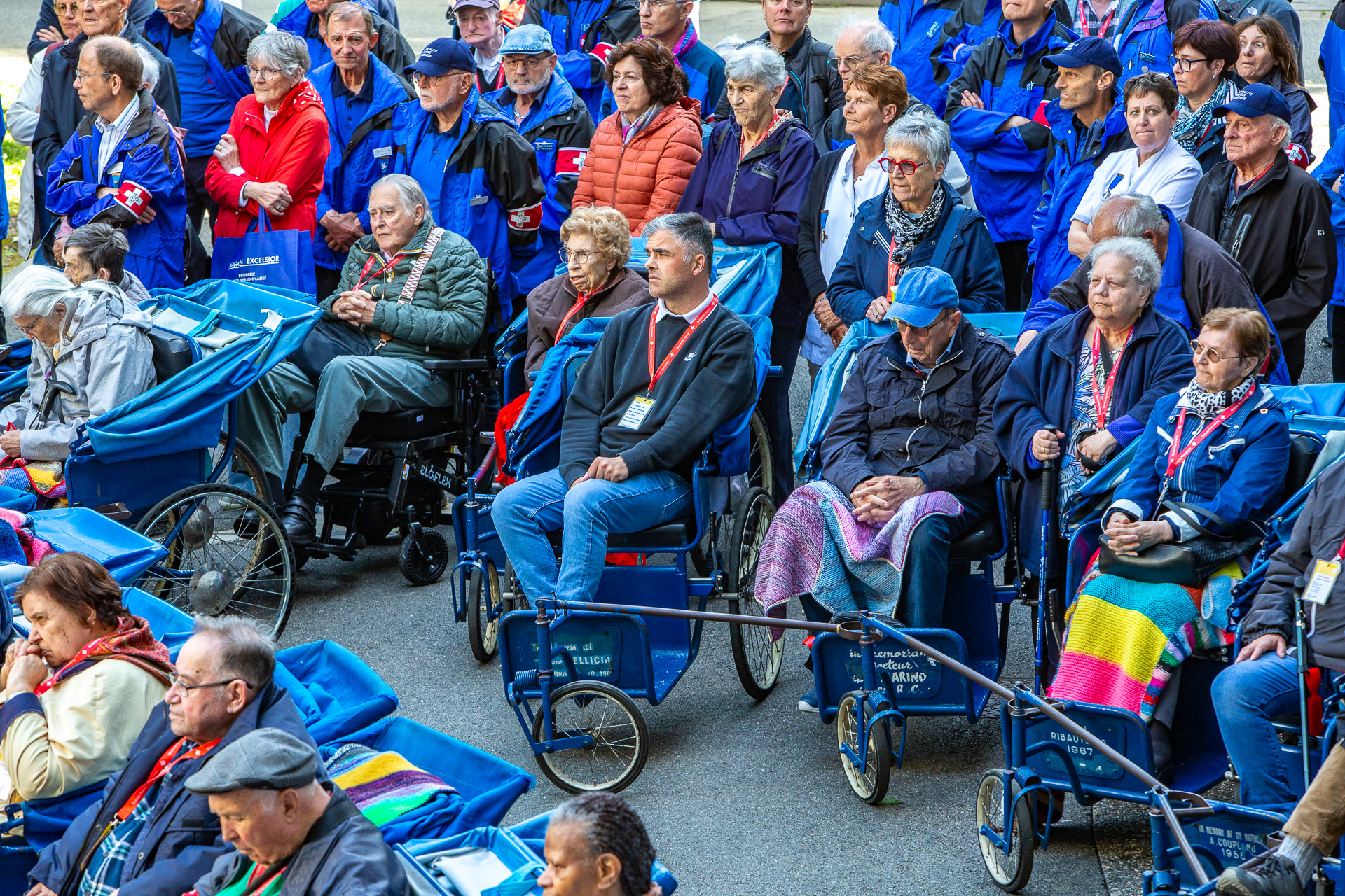 084-Lourdes 2025-4037