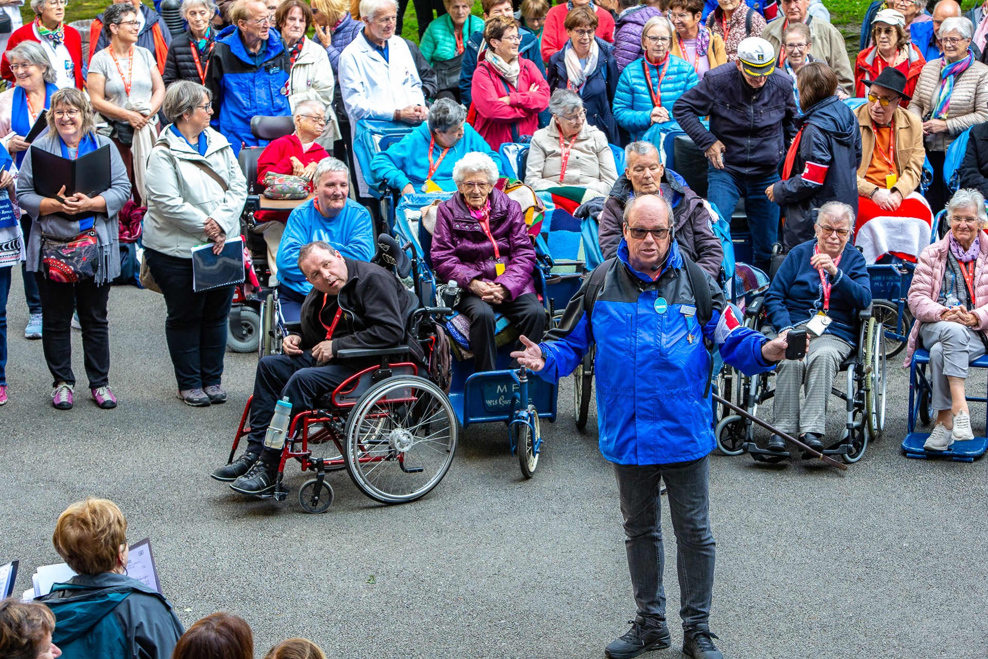 085-Lourdes 2025-4040