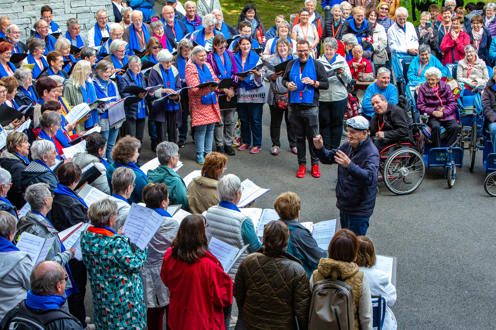 086-Lourdes 2025-4042