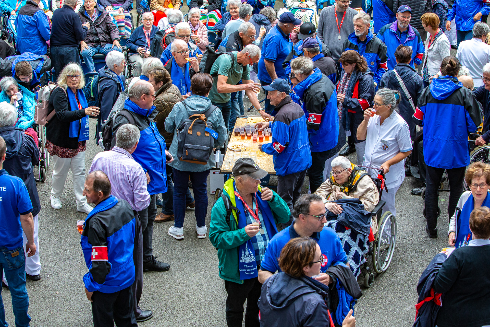 087-Lourdes 2025-4050