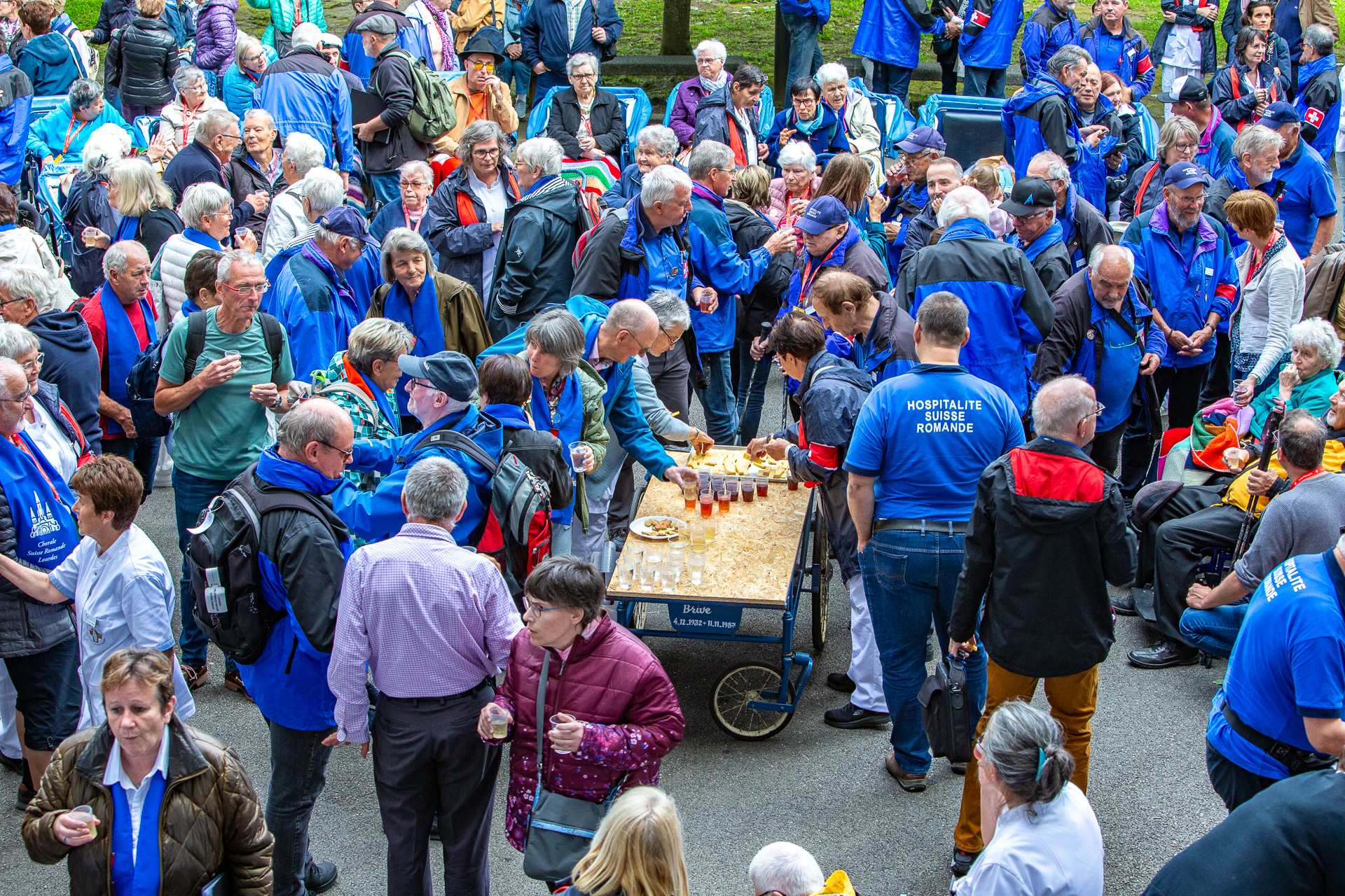 088-Lourdes 2025-4051