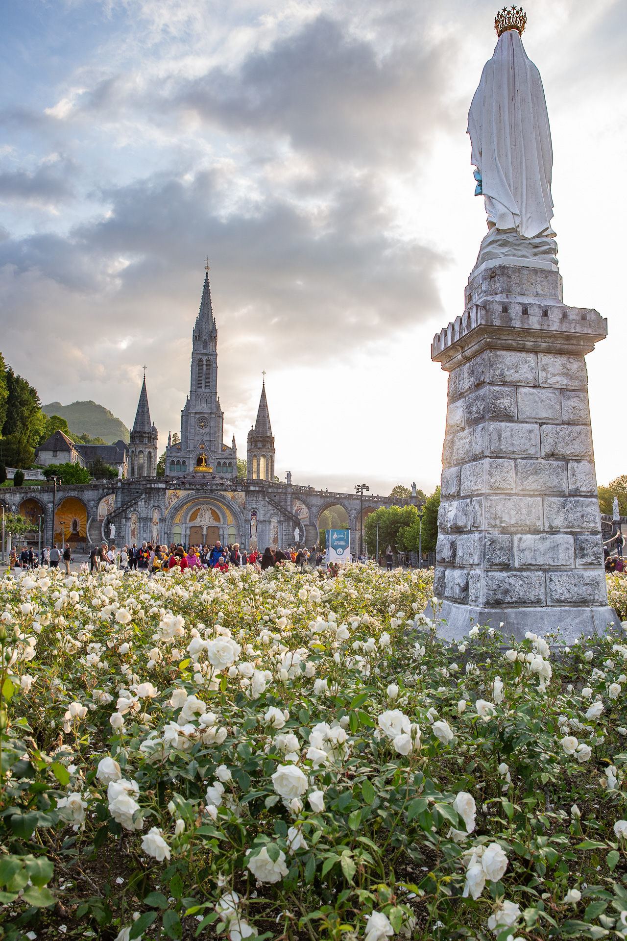 089-Lourdes 2025-4055