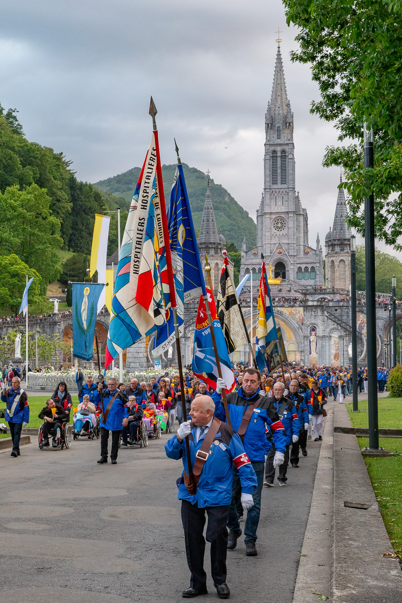 090-Lourdes 2025-4056