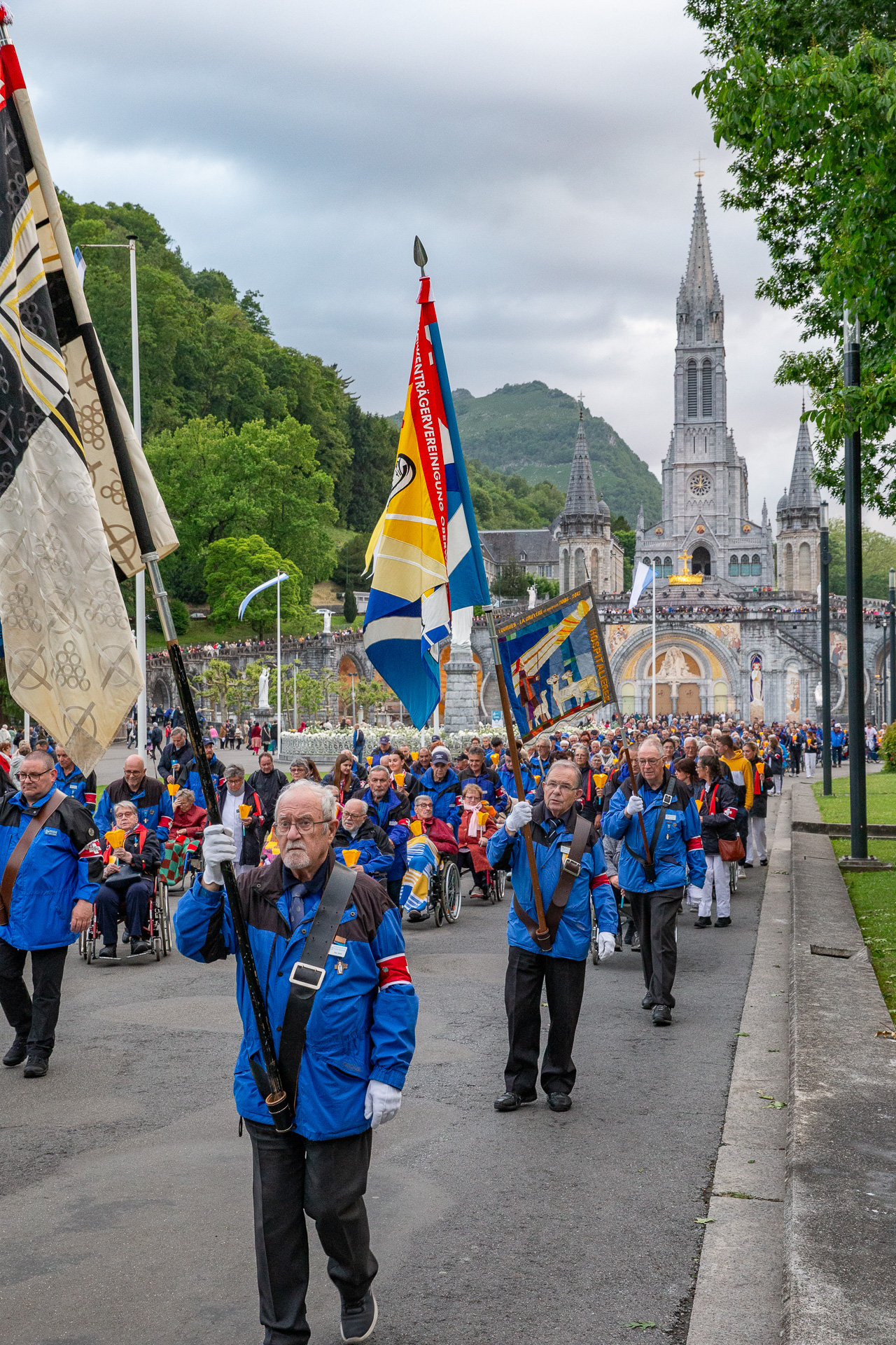 091-Lourdes 2025-4057