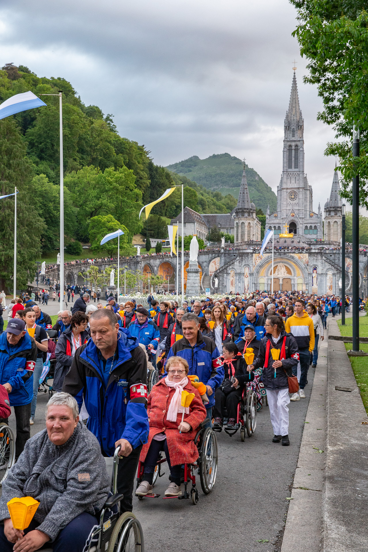 092-Lourdes 2025-4059