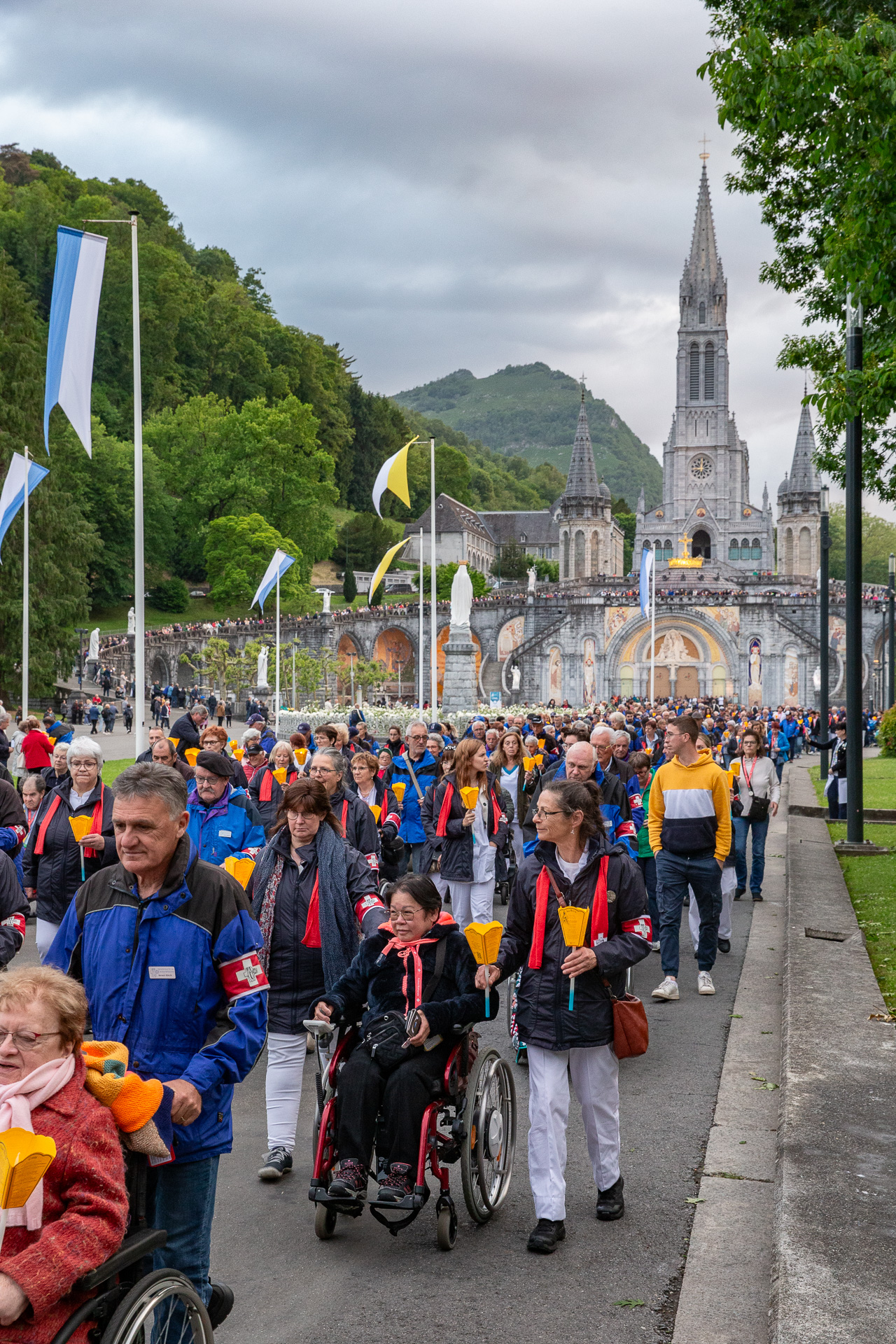 093-Lourdes 2025-4060