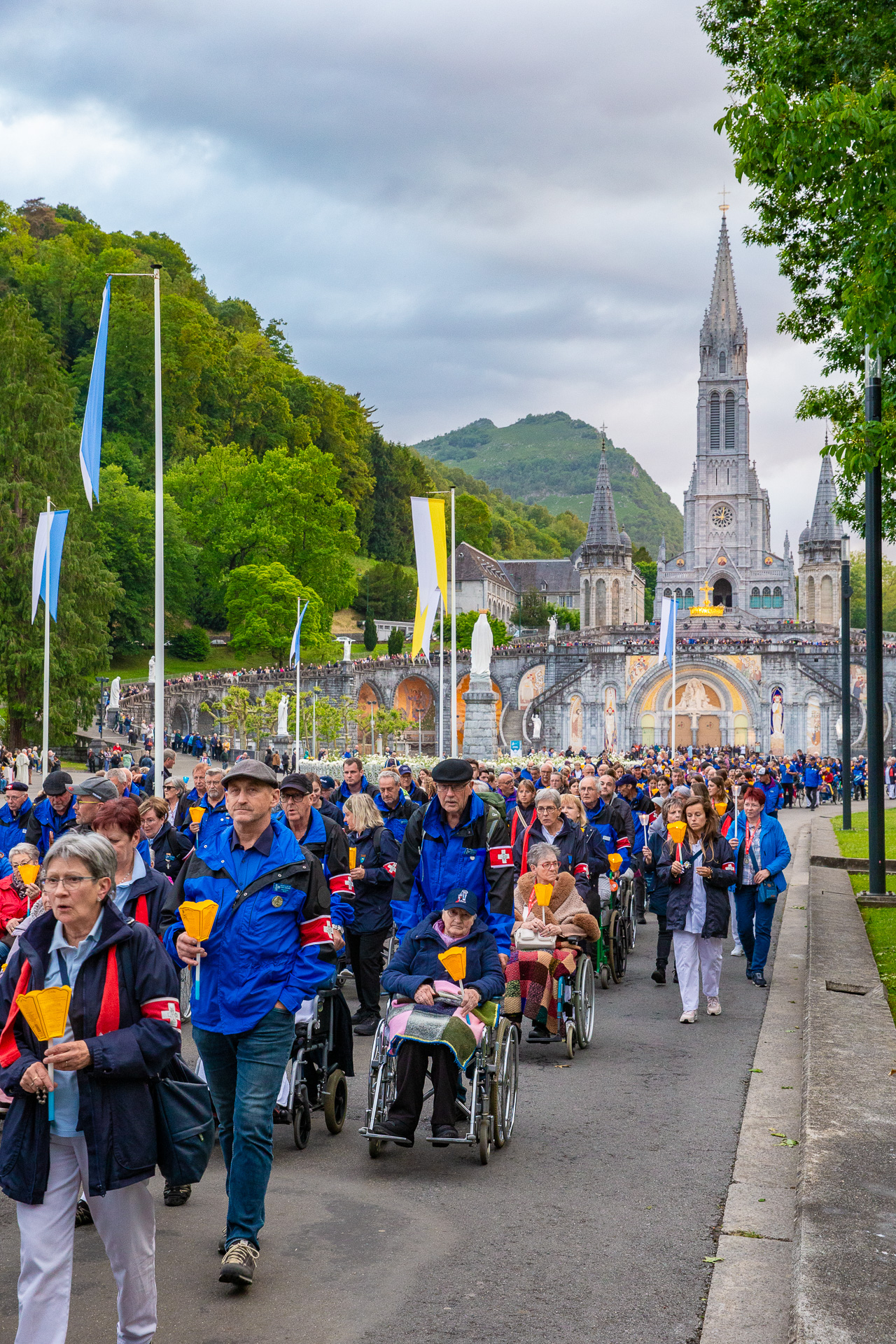 094-Lourdes 2025-4063