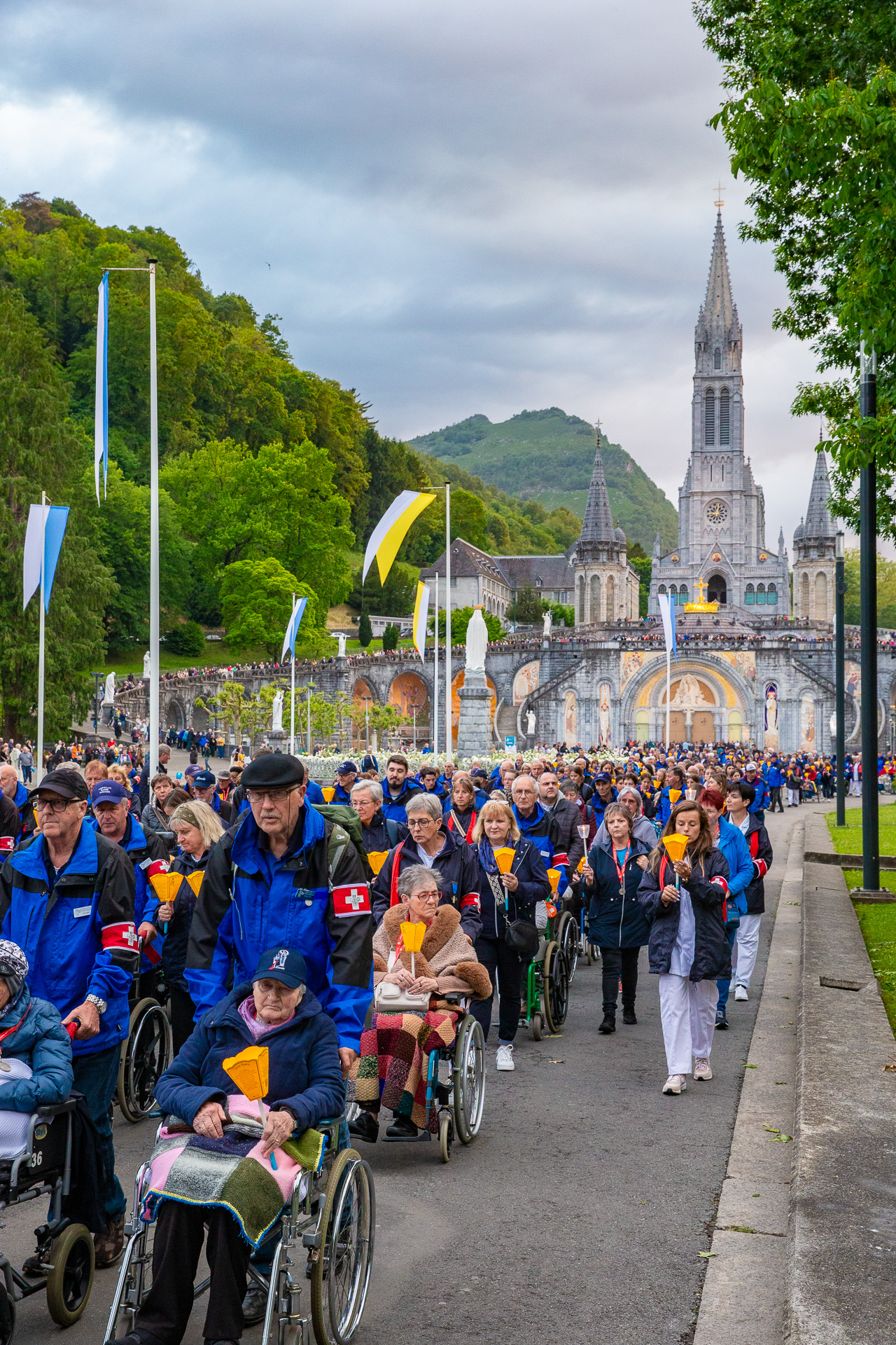 095-Lourdes 2025-4064