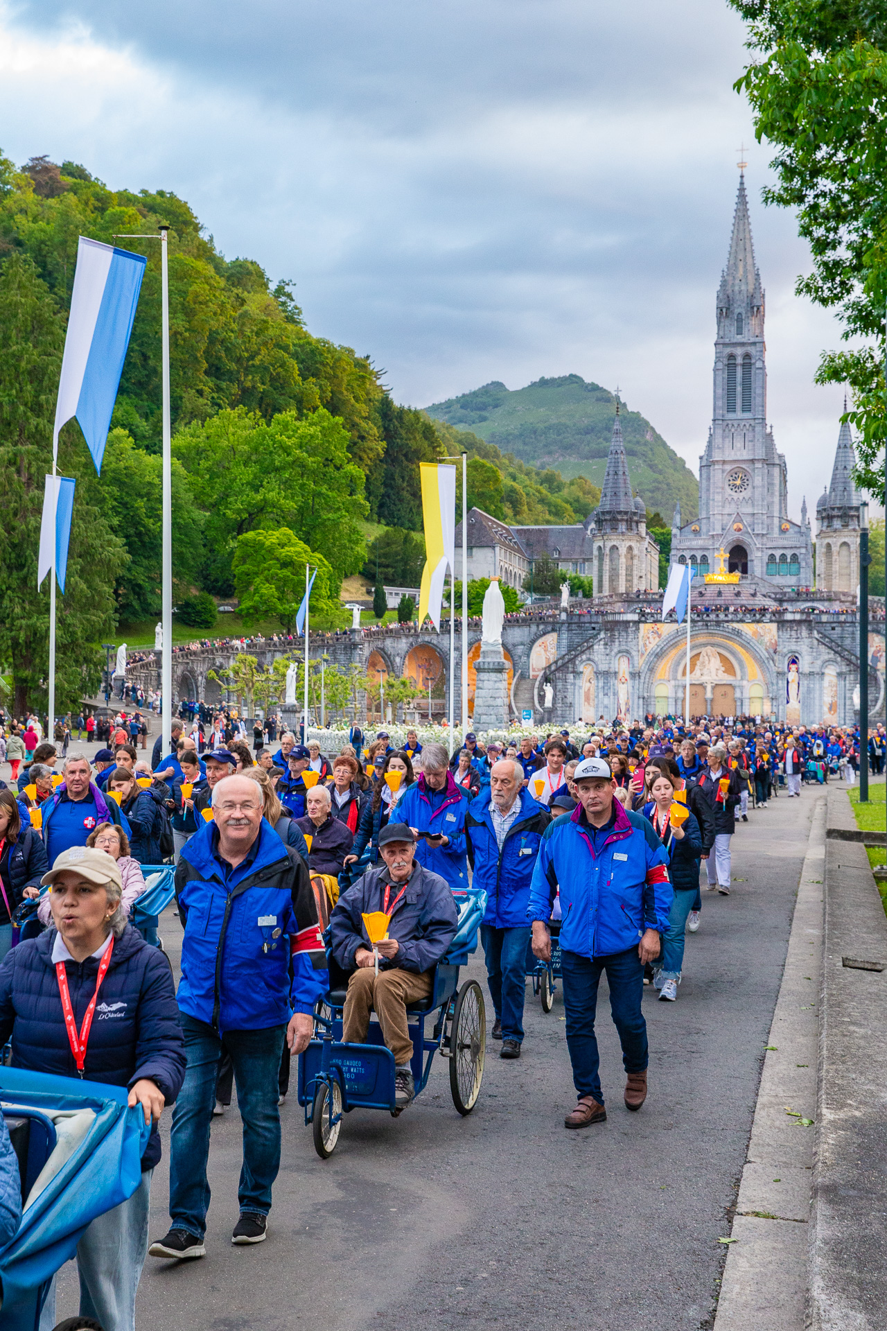 096-Lourdes 2025-4066