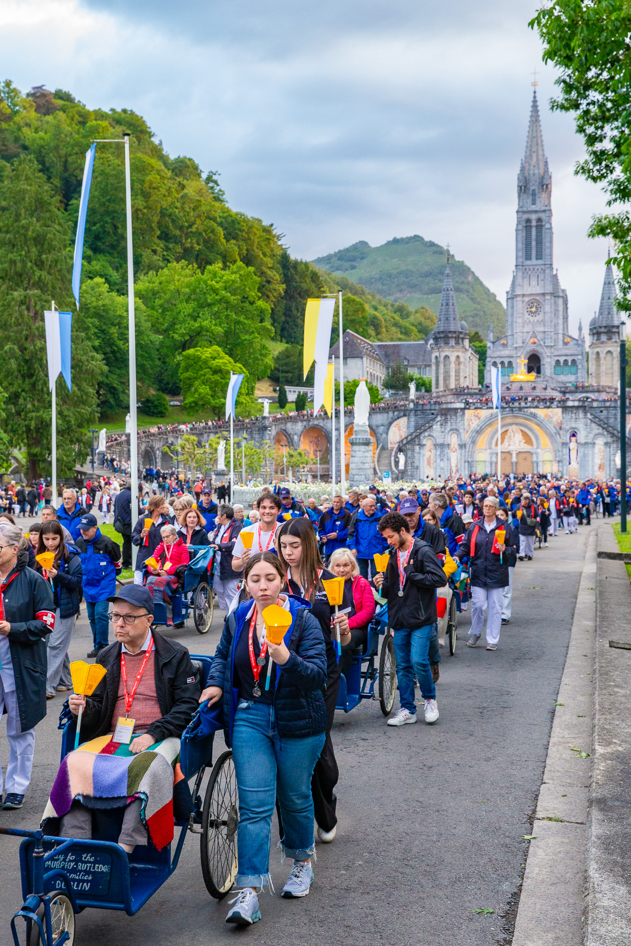 097-Lourdes 2025-4069