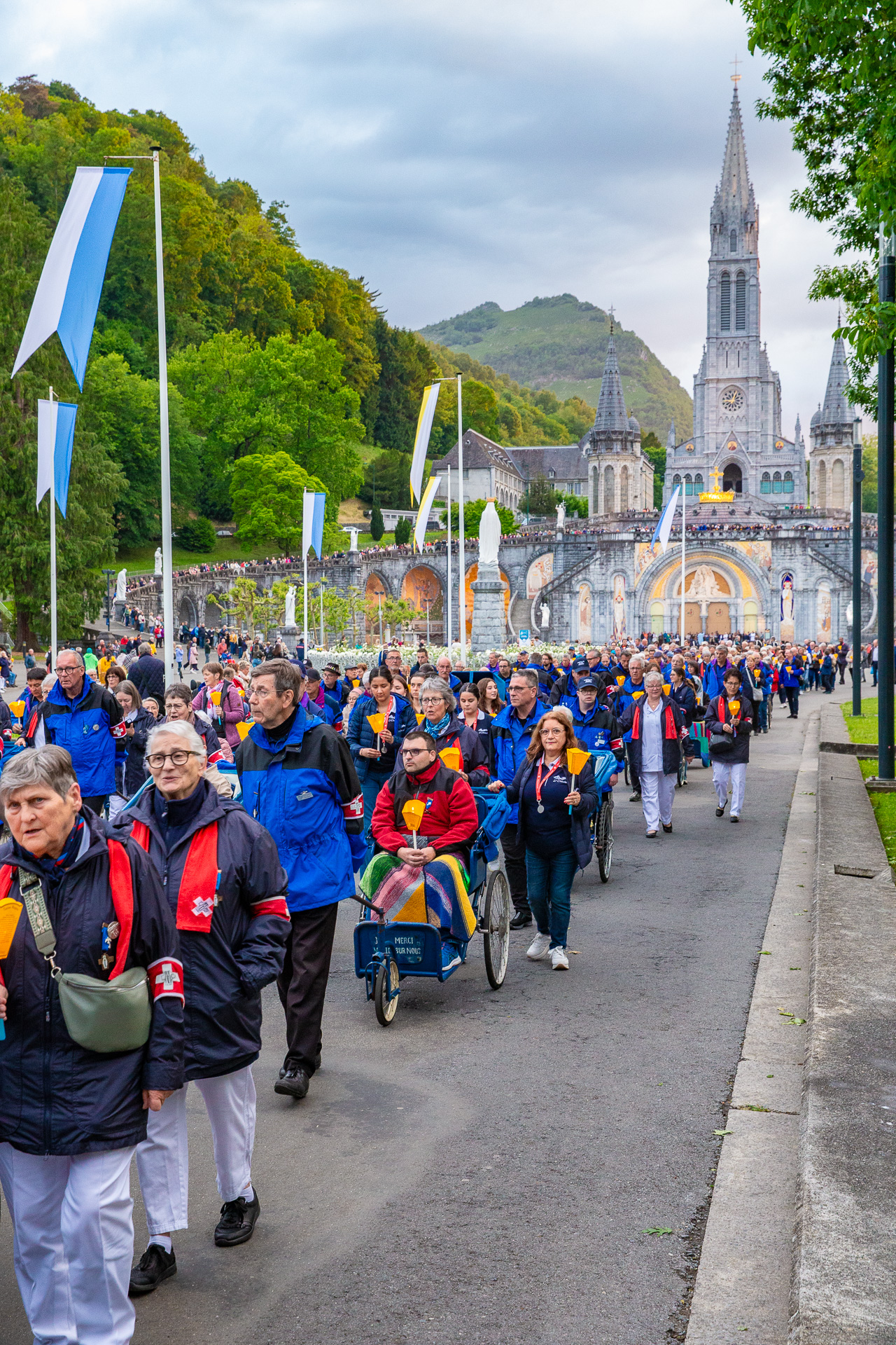 098-Lourdes 2025-4072