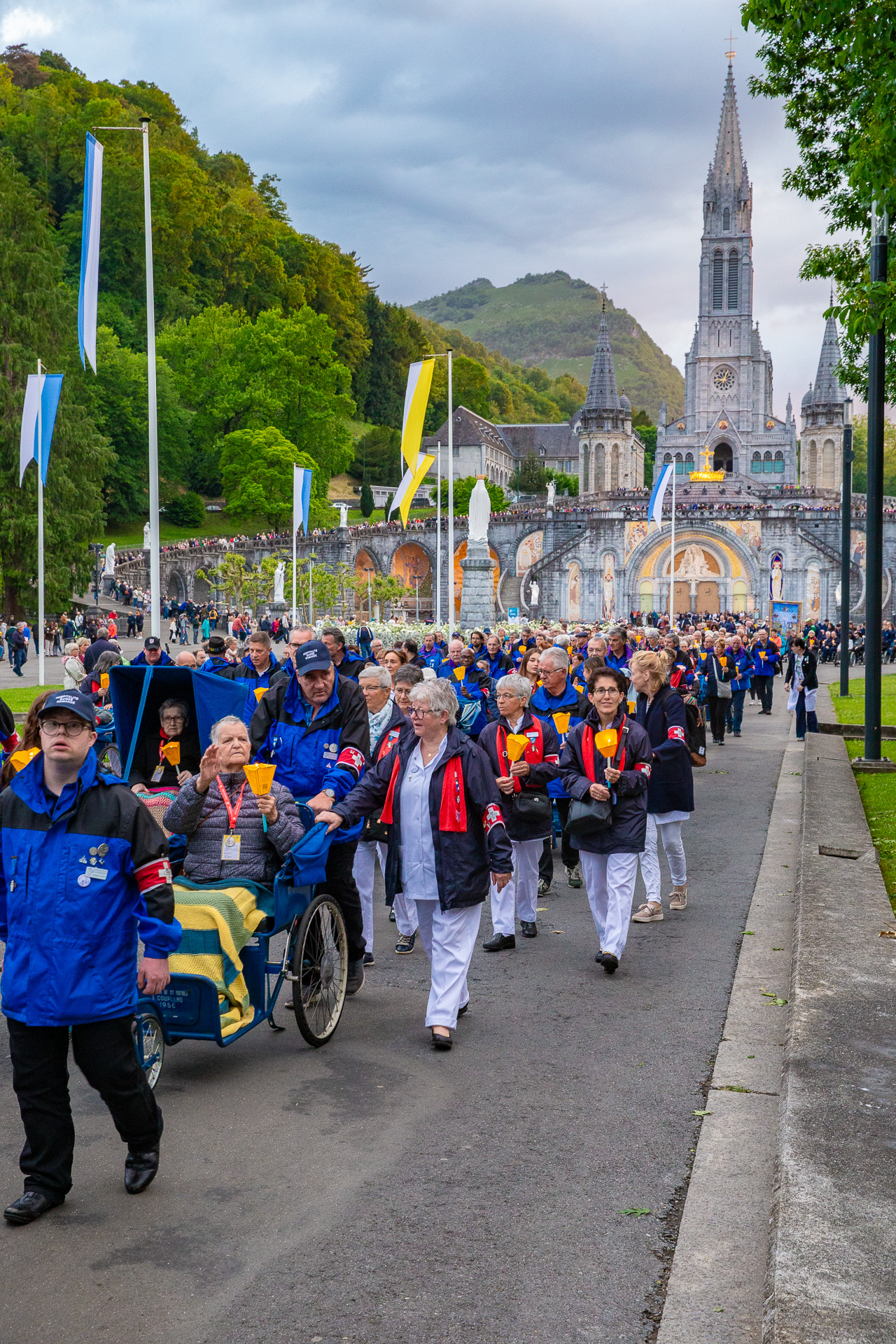 099-Lourdes 2025-4074