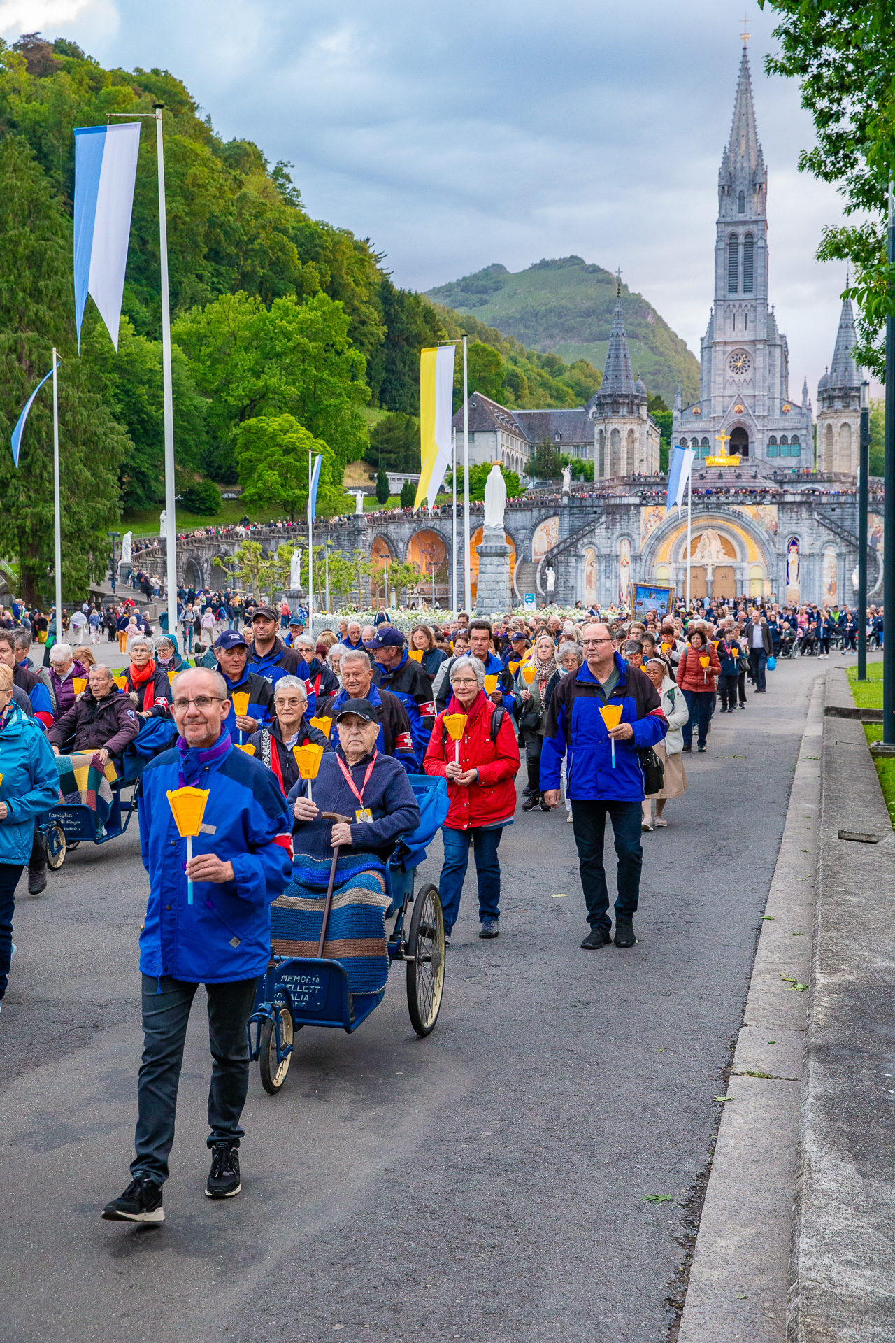 100-Lourdes 2025-4075