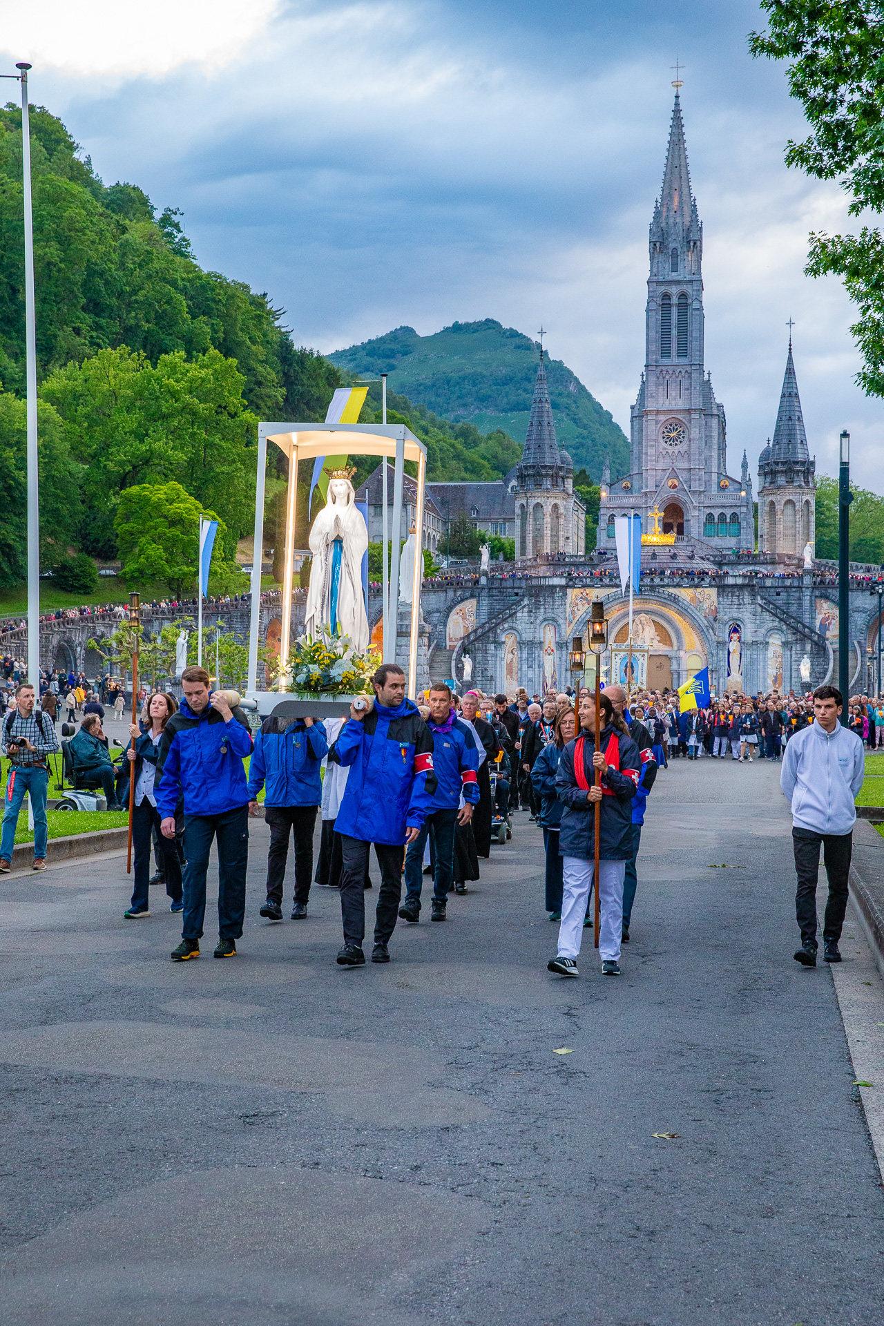 101-Lourdes 2025-4077