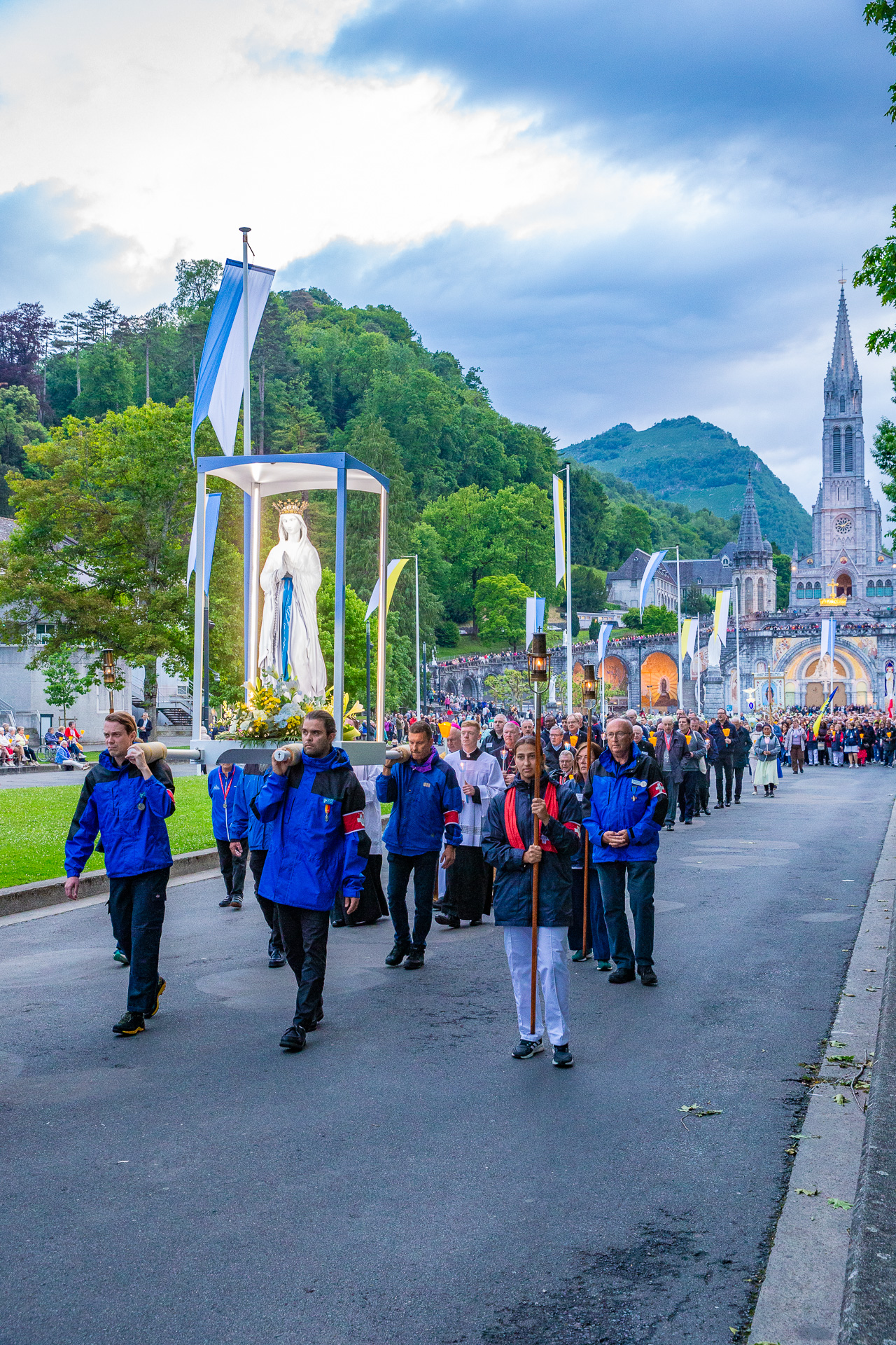 102-Lourdes 2025-4082