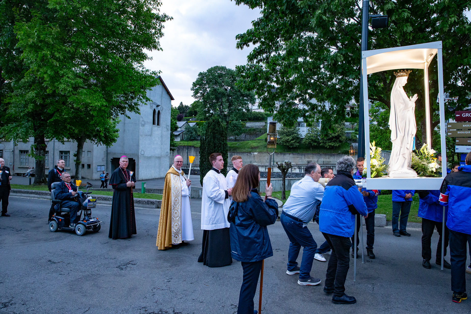 103-Lourdes 2025-4090