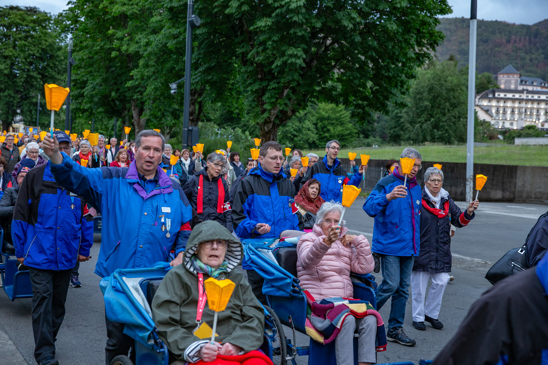 104-Lourdes 2025-4096