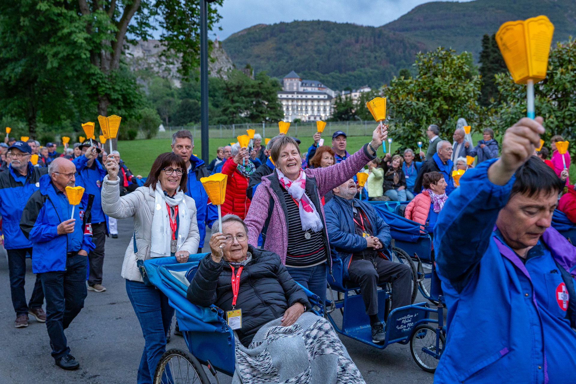 105-Lourdes 2025-4100