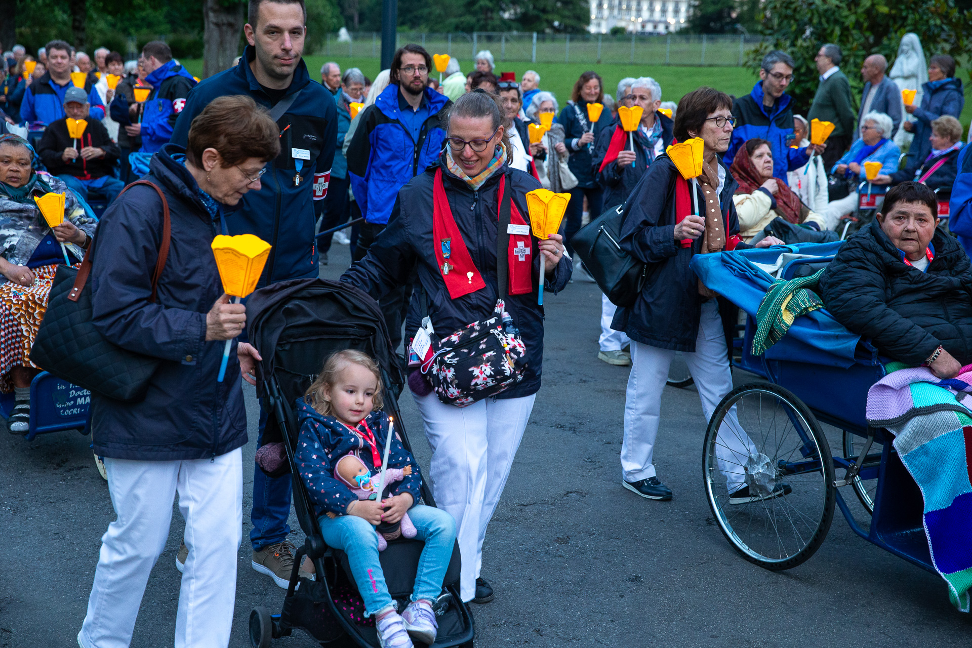 106-Lourdes 2025-4102