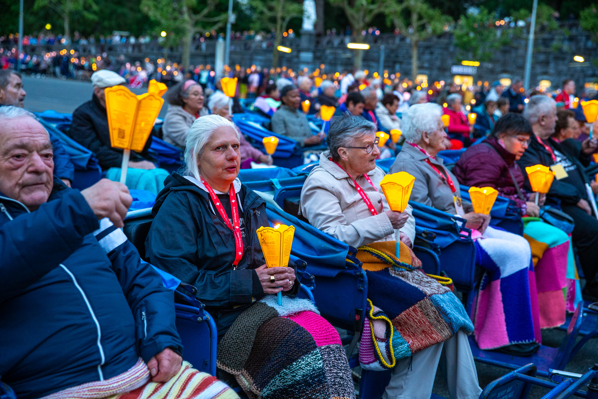 107-Lourdes 2025-4107