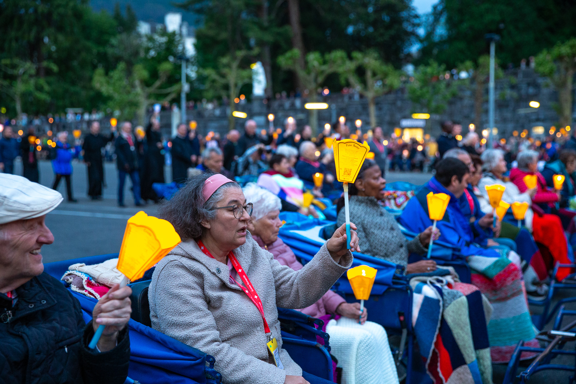 108-Lourdes 2025-4111