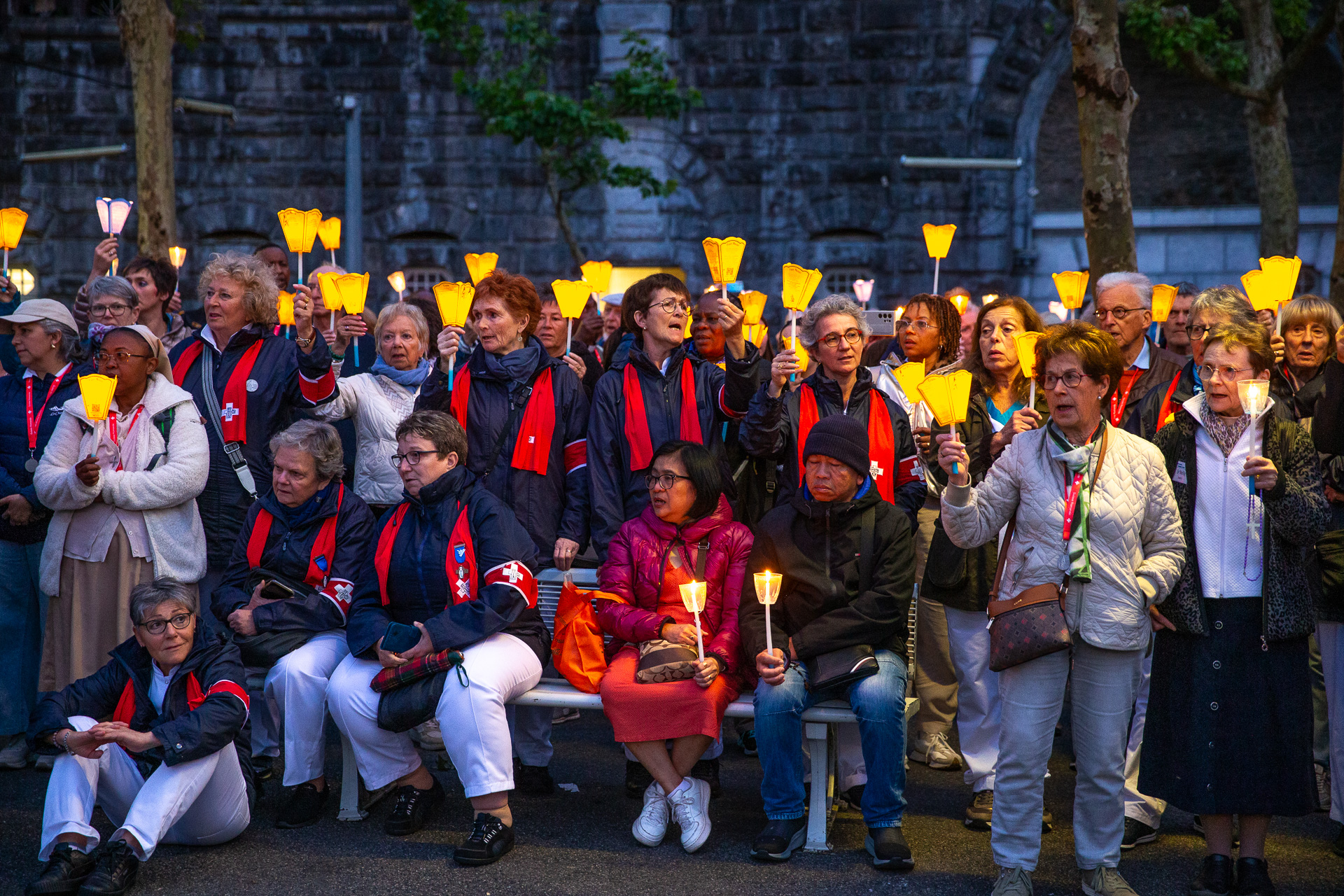 109-Lourdes 2025-4116