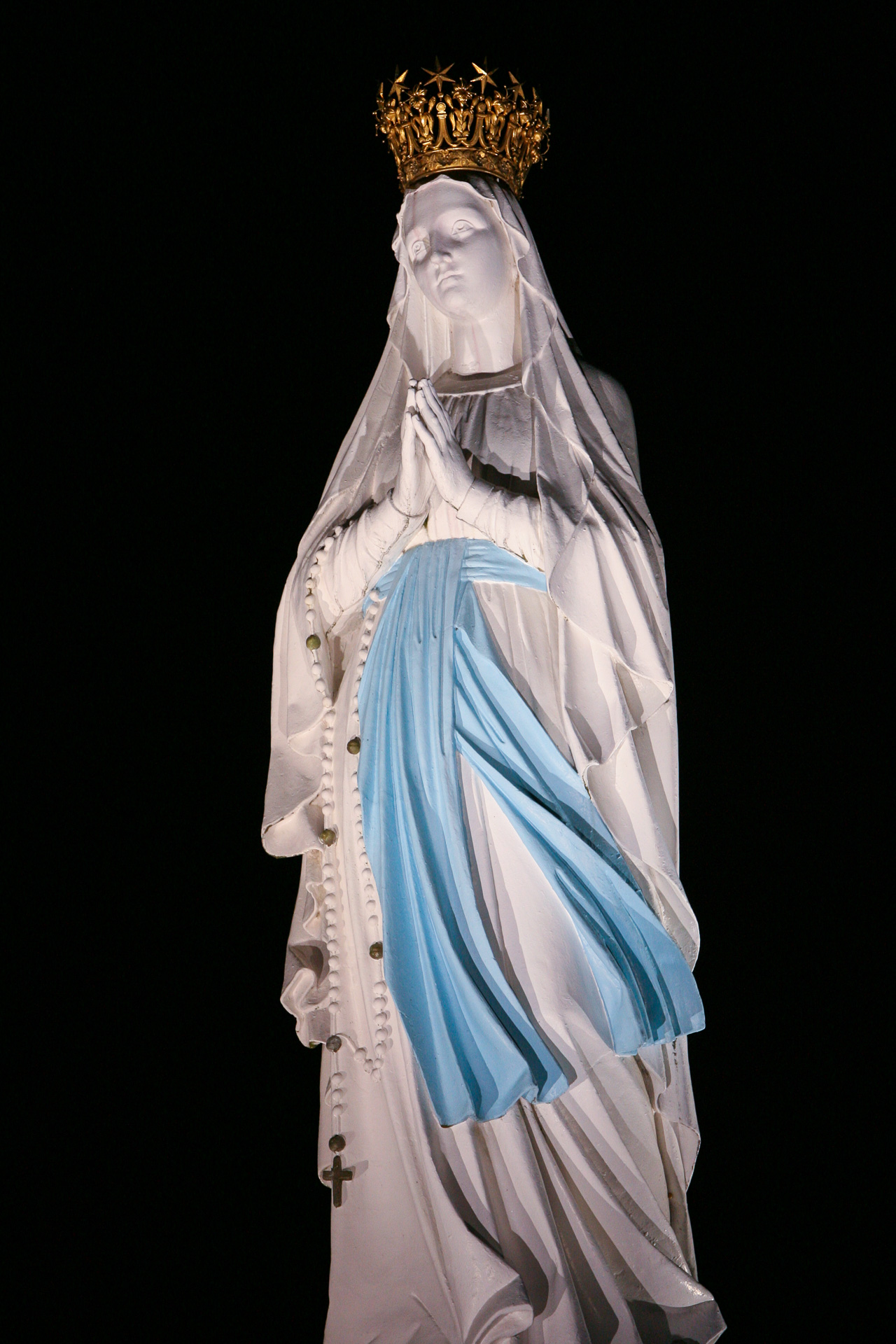 110-Lourdes 2025-0115