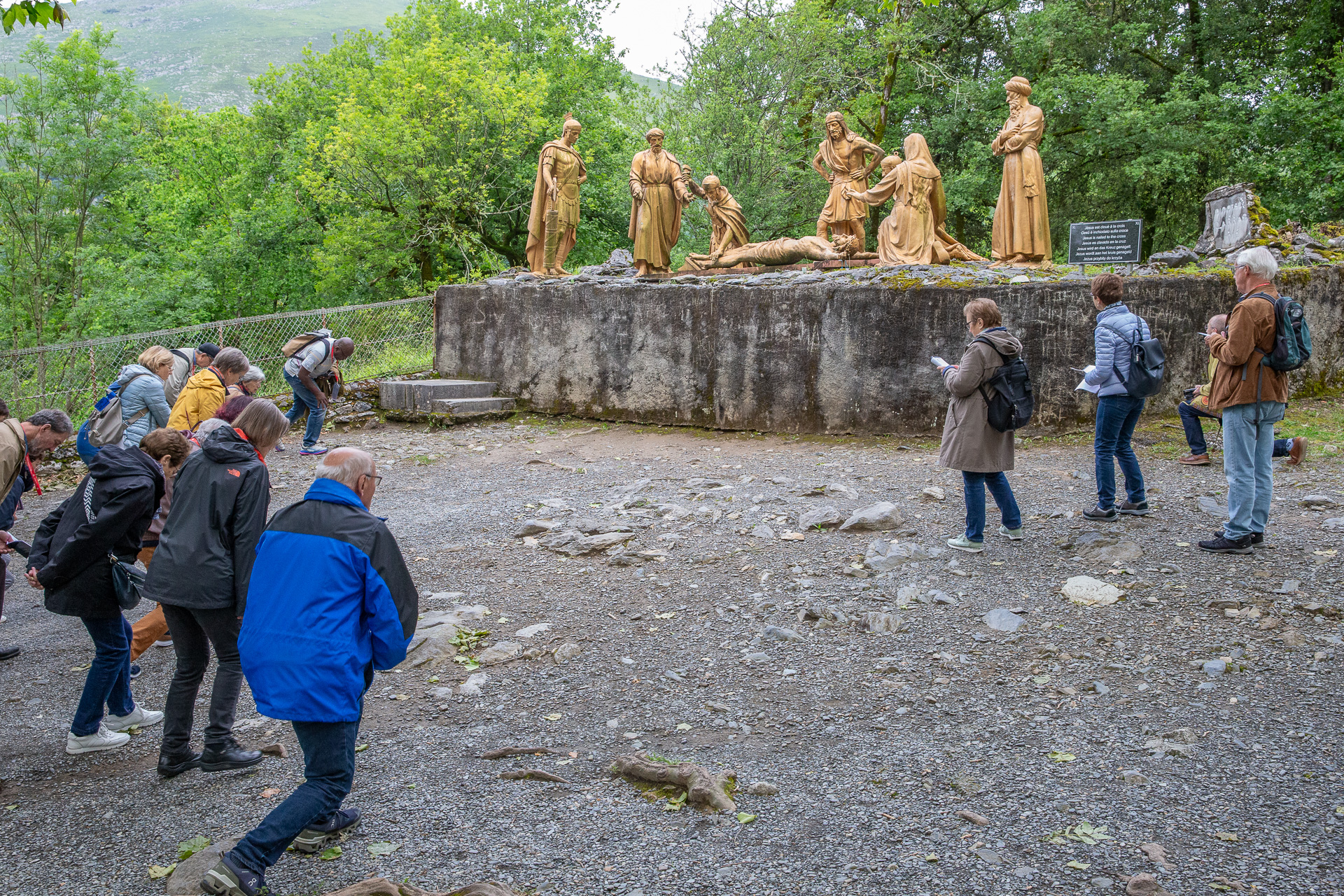 111-Lourdes 2025-4119