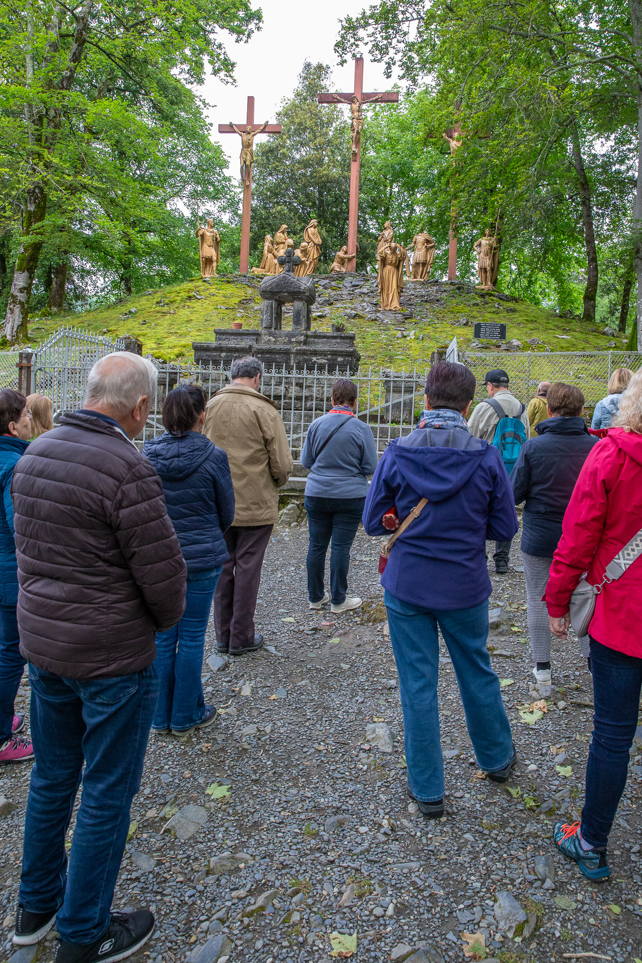 112-Lourdes 2025-4121