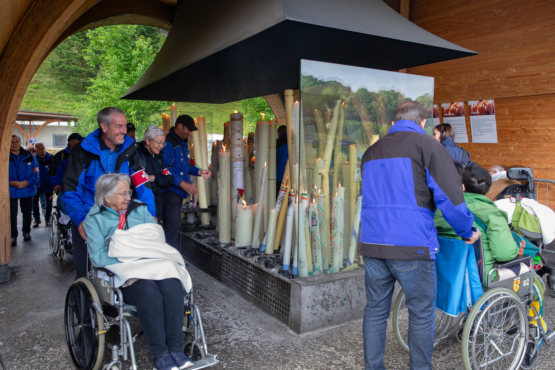 114-Lourdes 2025-4130