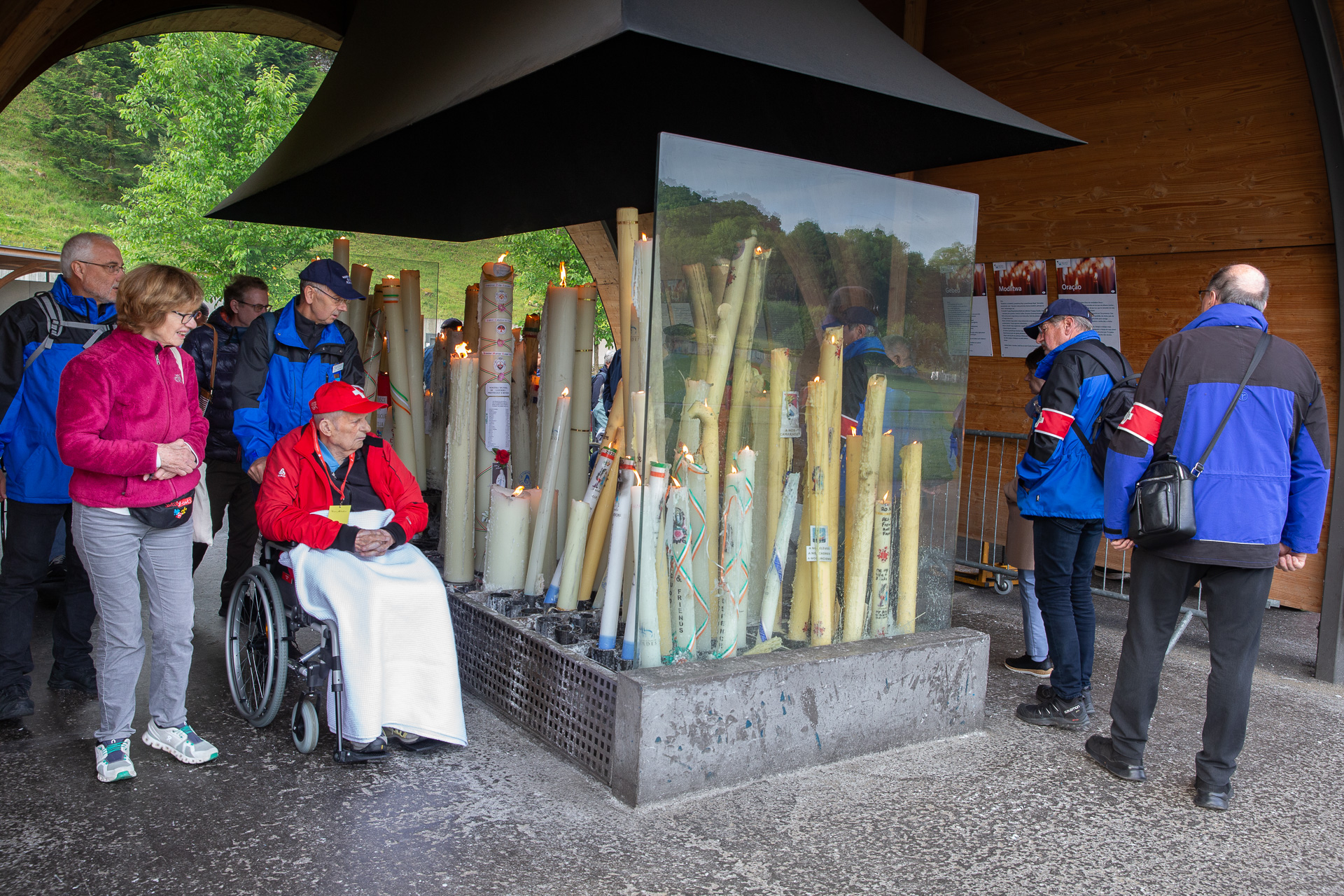 115-Lourdes 2025-4132