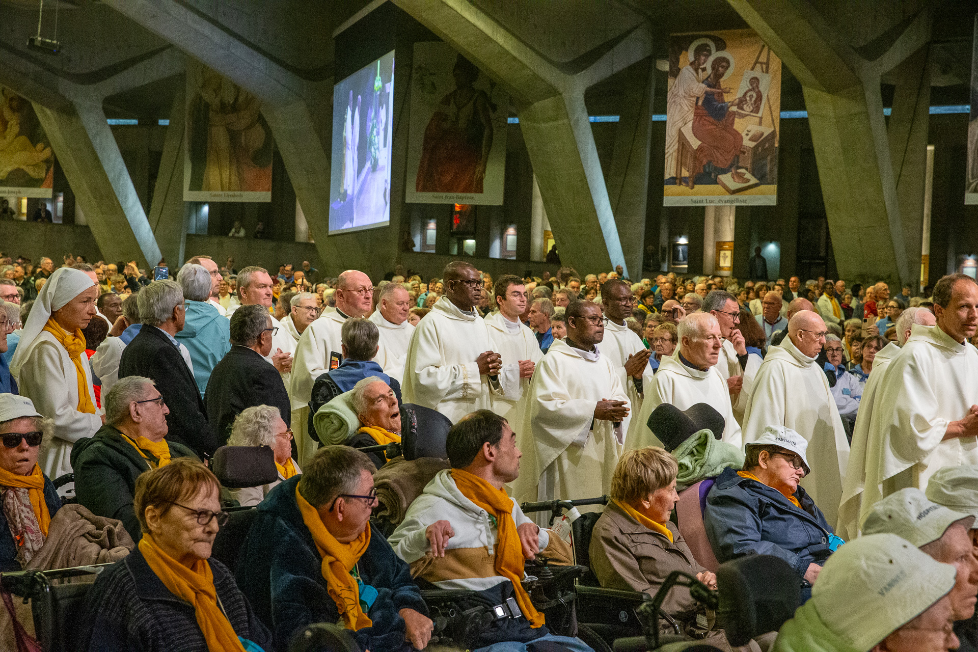 116-Lourdes 2025-4137