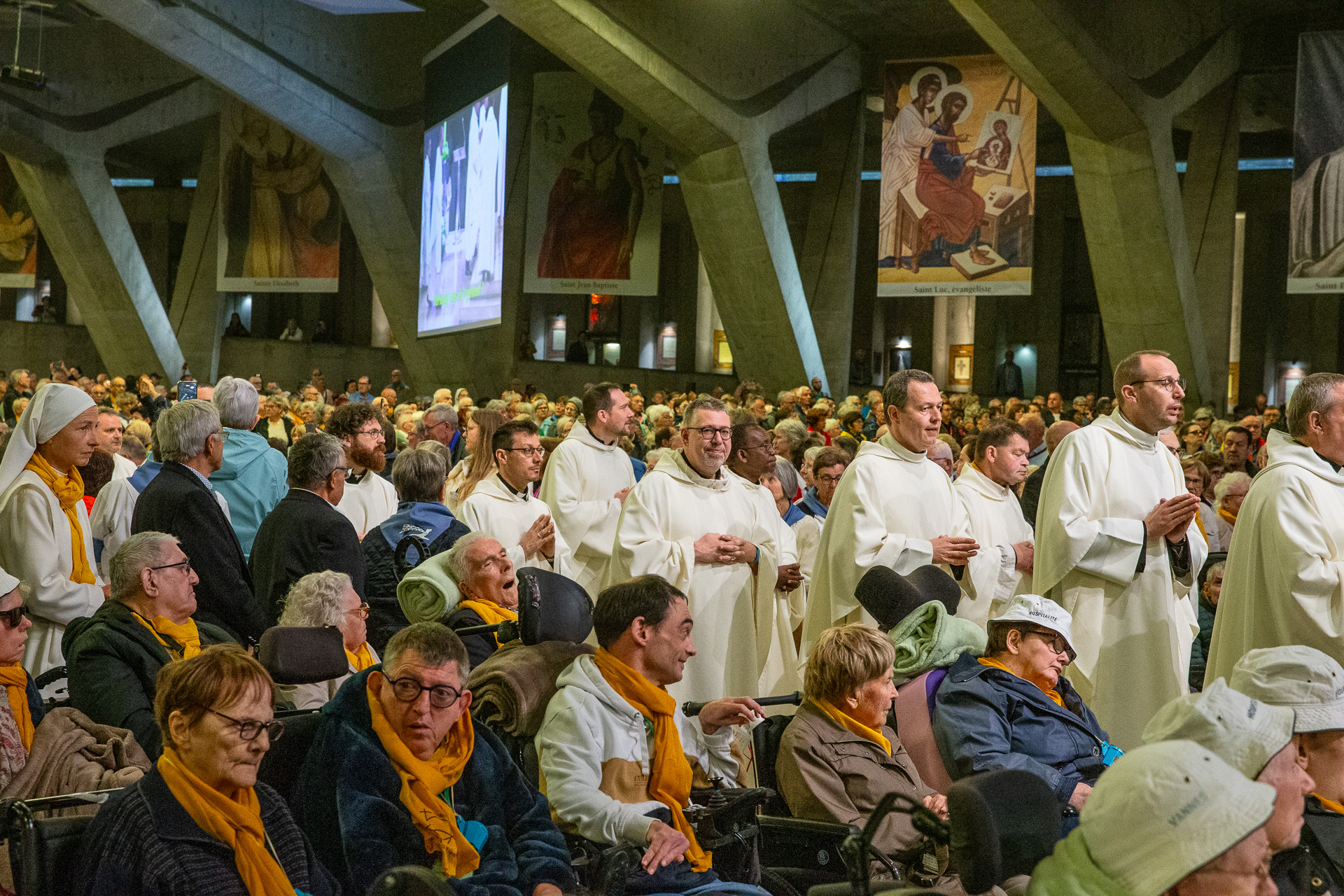 117-Lourdes 2025-4140