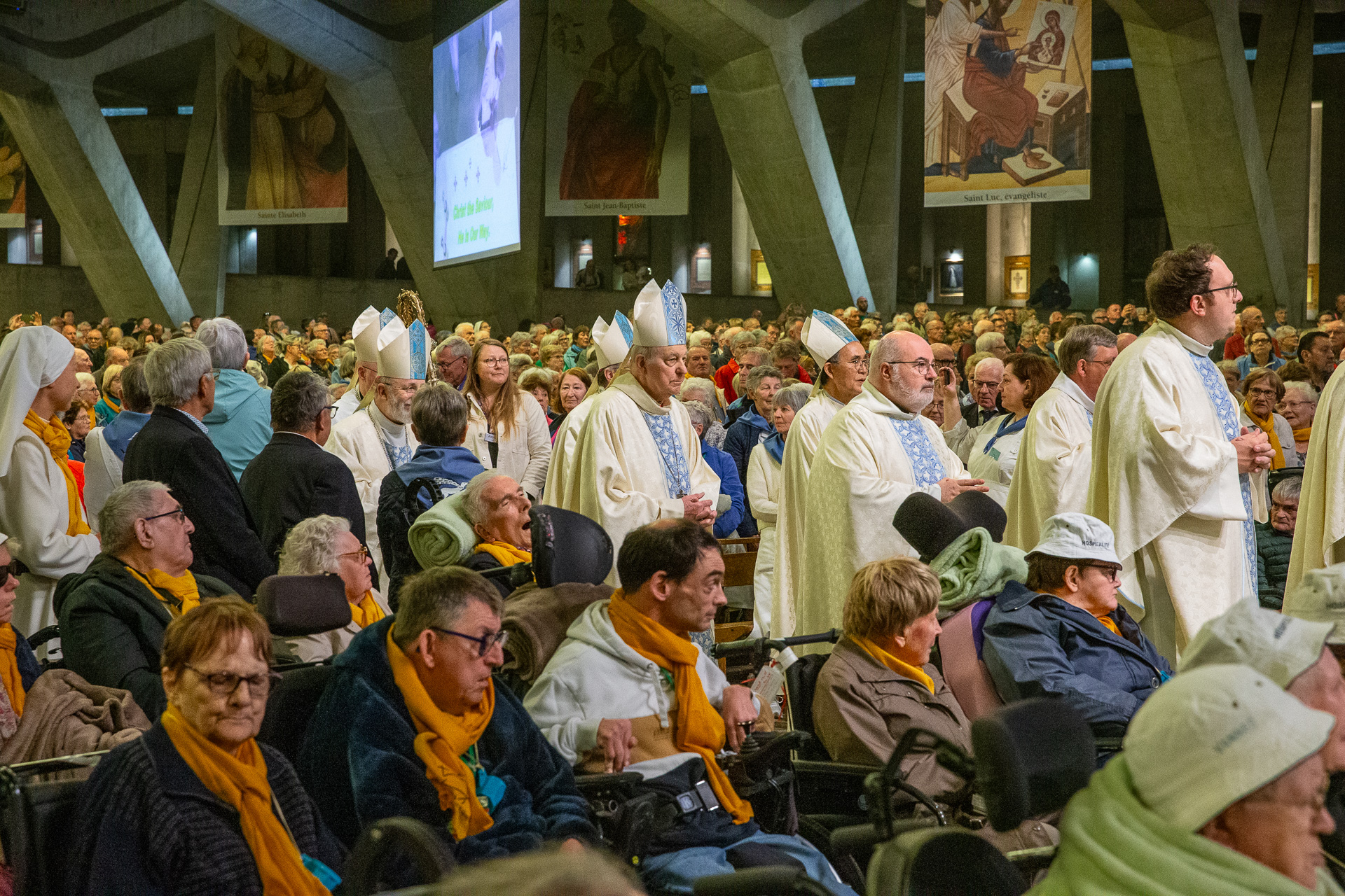 118-Lourdes 2025-4142