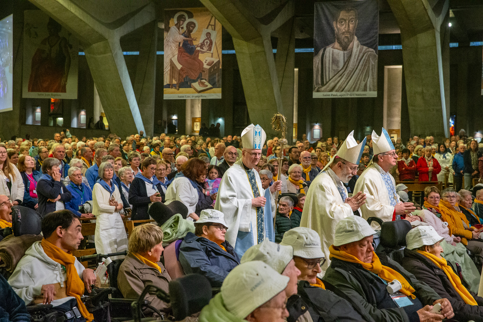 120-Lourdes 2025-4150