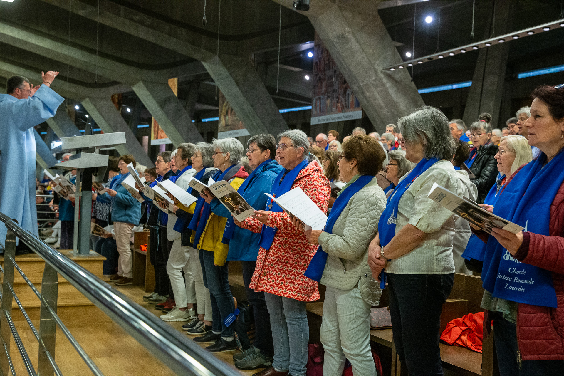 121-Lourdes 2025-4152