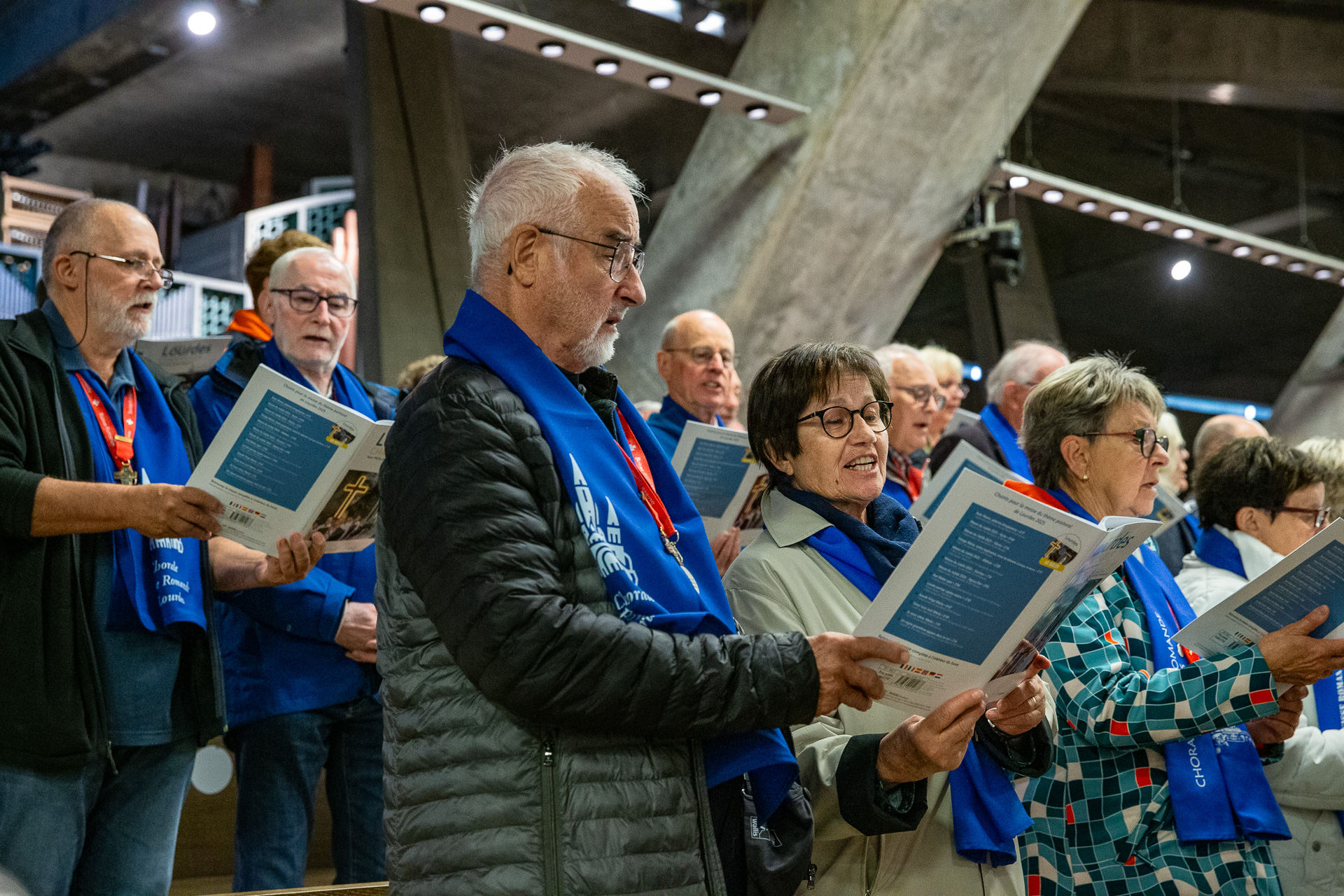 122-Lourdes 2025-4154